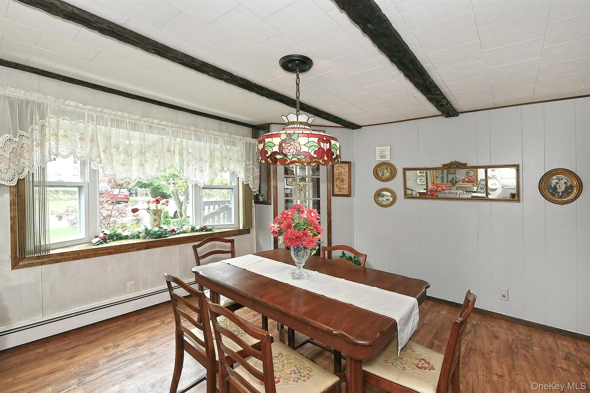11 Bonnybill Drive, Brookhaven, NY, 5 Bedrooms Bedrooms, 9 Rooms Rooms,2 BathroomsBathrooms,Residential,For Rent,Bonnybill,0,1023083 11 Bonnybill Drive, Brookhaven, NY, 5 Bedrooms Bedrooms, 9 Rooms Rooms,2 BathroomsBathrooms,Residential,For Rent,Bonnybill,0,1023083