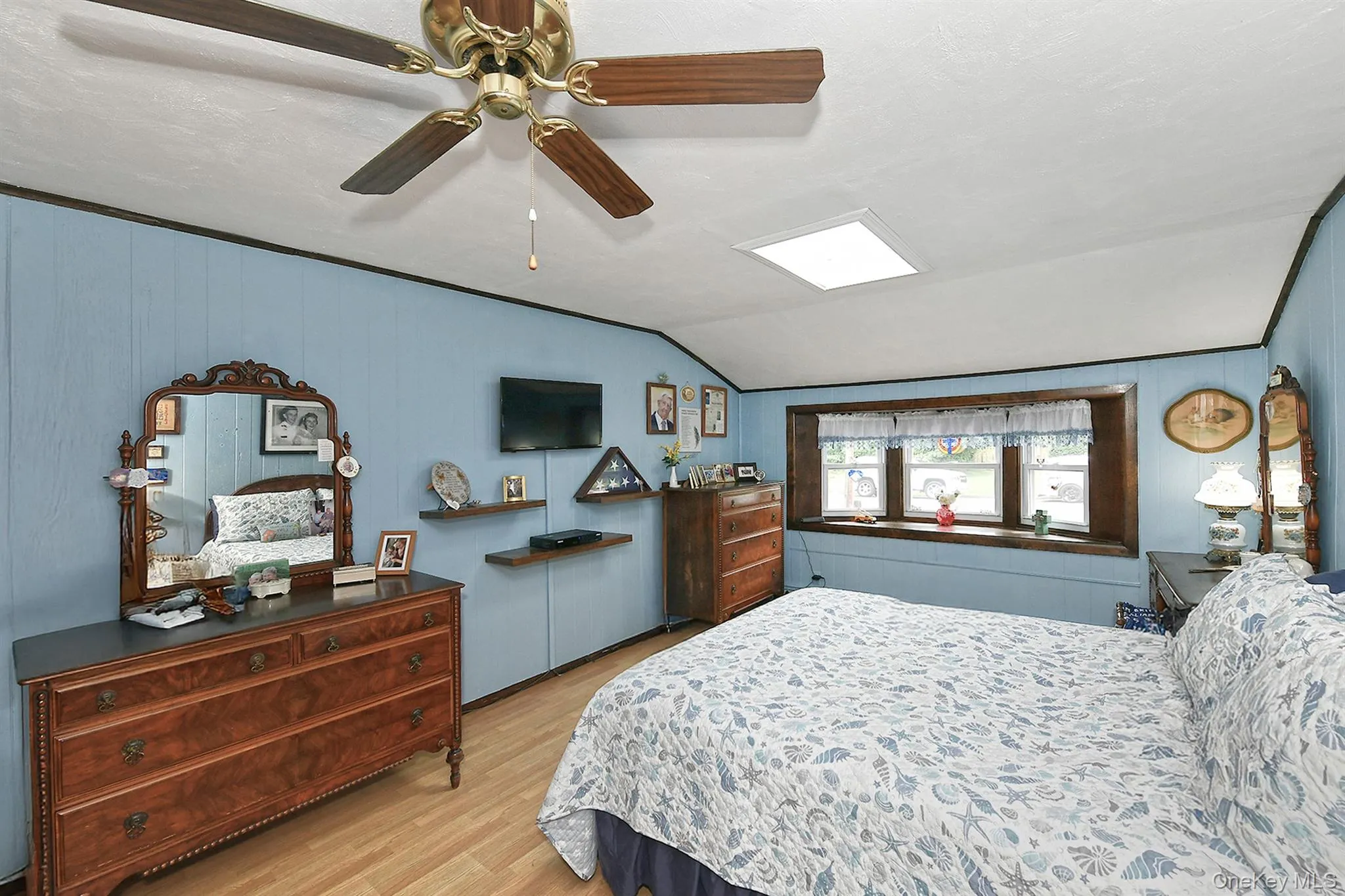 11 Bonnybill Drive, Brookhaven, NY, 5 Bedrooms Bedrooms, 9 Rooms Rooms,2 BathroomsBathrooms,Residential,For Rent,Bonnybill,0,1023083 11 Bonnybill Drive, Brookhaven, NY, 5 Bedrooms Bedrooms, 9 Rooms Rooms,2 BathroomsBathrooms,Residential,For Rent,Bonnybill,0,1023083