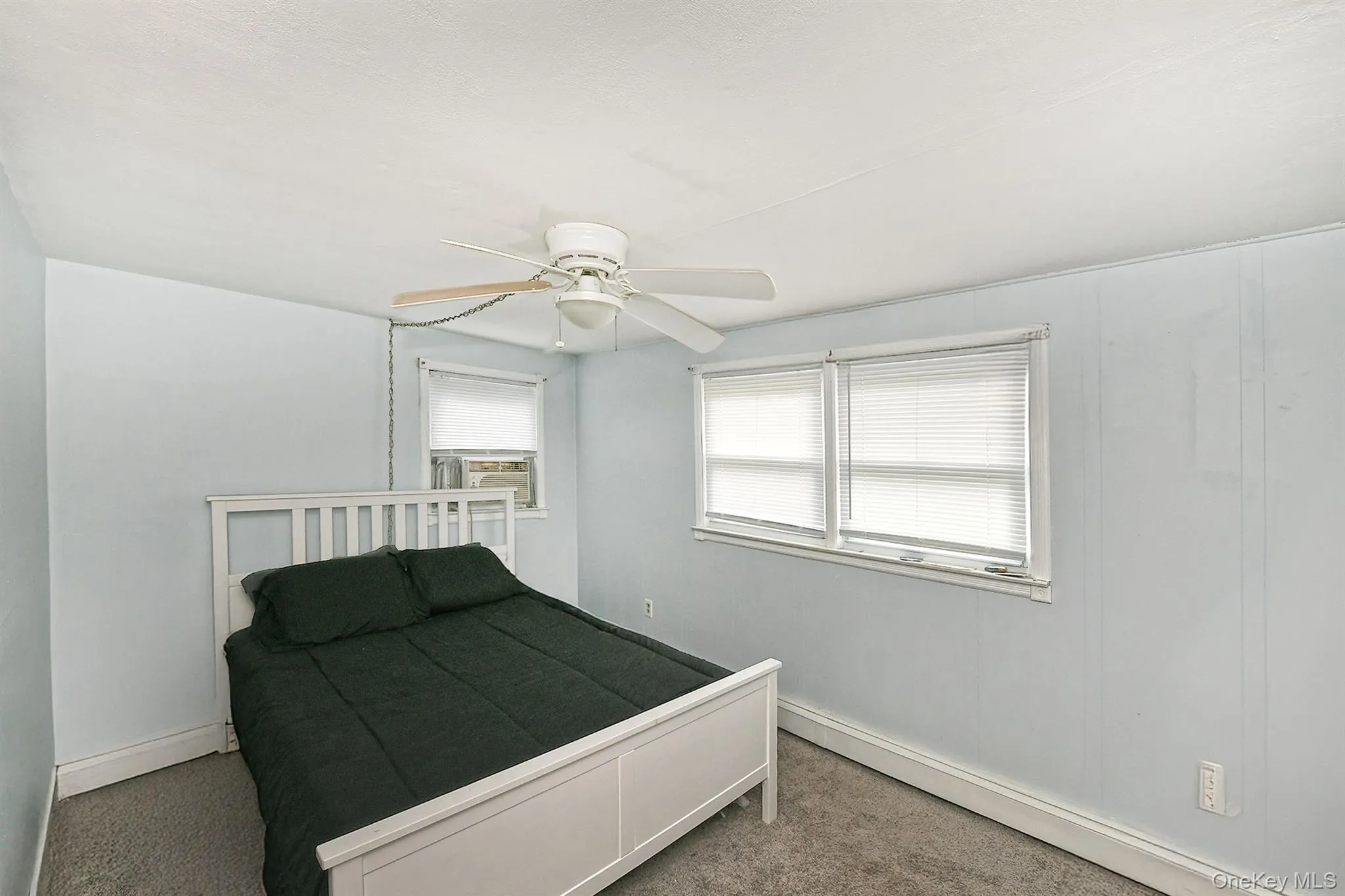 11 Bonnybill Drive, Brookhaven, NY, 5 Bedrooms Bedrooms, 9 Rooms Rooms,2 BathroomsBathrooms,Residential,For Rent,Bonnybill,0,1023083 11 Bonnybill Drive, Brookhaven, NY, 5 Bedrooms Bedrooms, 9 Rooms Rooms,2 BathroomsBathrooms,Residential,For Rent,Bonnybill,0,1023083