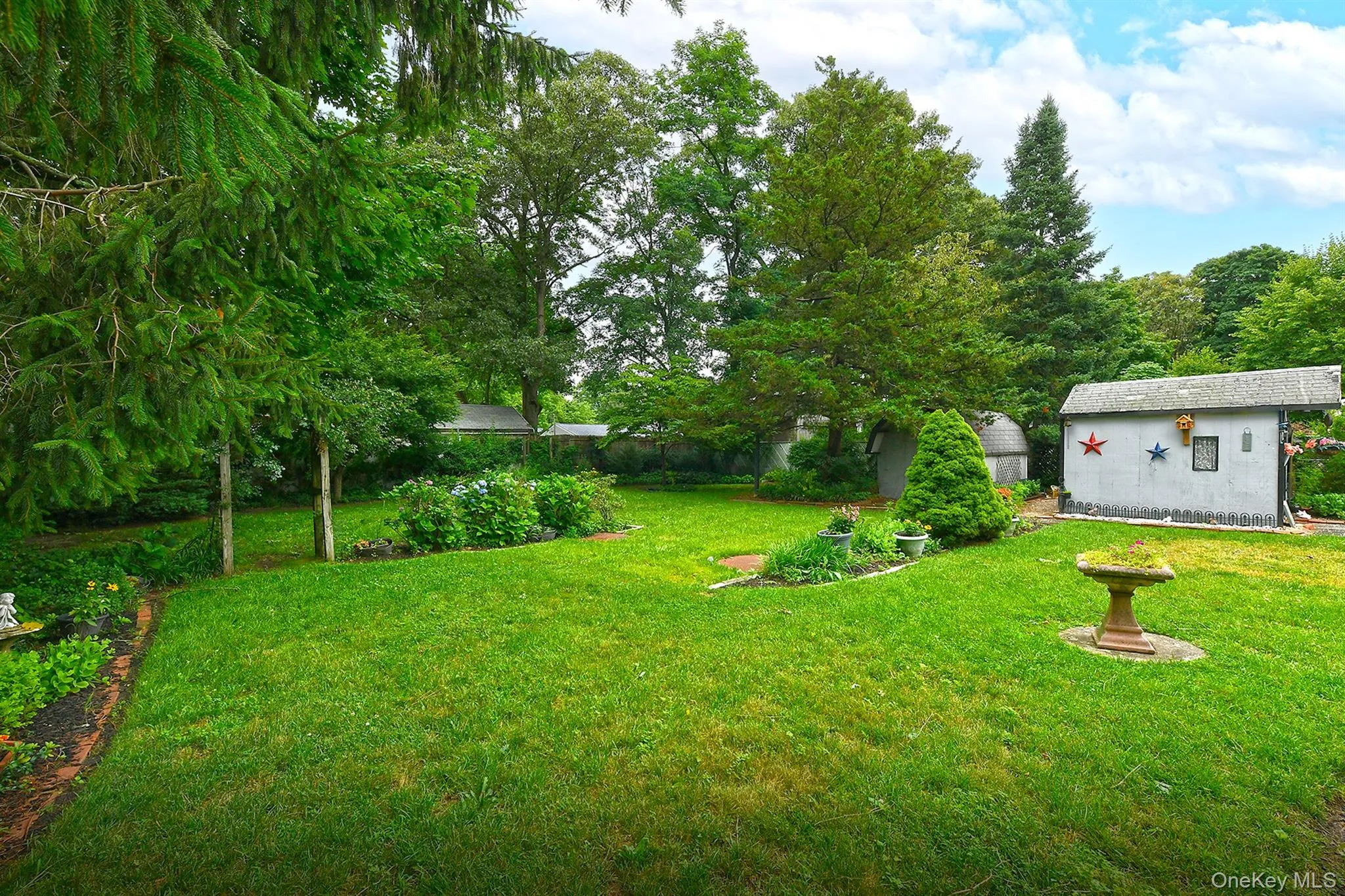 11 Bonnybill Drive, Brookhaven, NY, 5 Bedrooms Bedrooms, 9 Rooms Rooms,2 BathroomsBathrooms,Residential,For Rent,Bonnybill,0,1023083 11 Bonnybill Drive, Brookhaven, NY, 5 Bedrooms Bedrooms, 9 Rooms Rooms,2 BathroomsBathrooms,Residential,For Rent,Bonnybill,0,1023083
