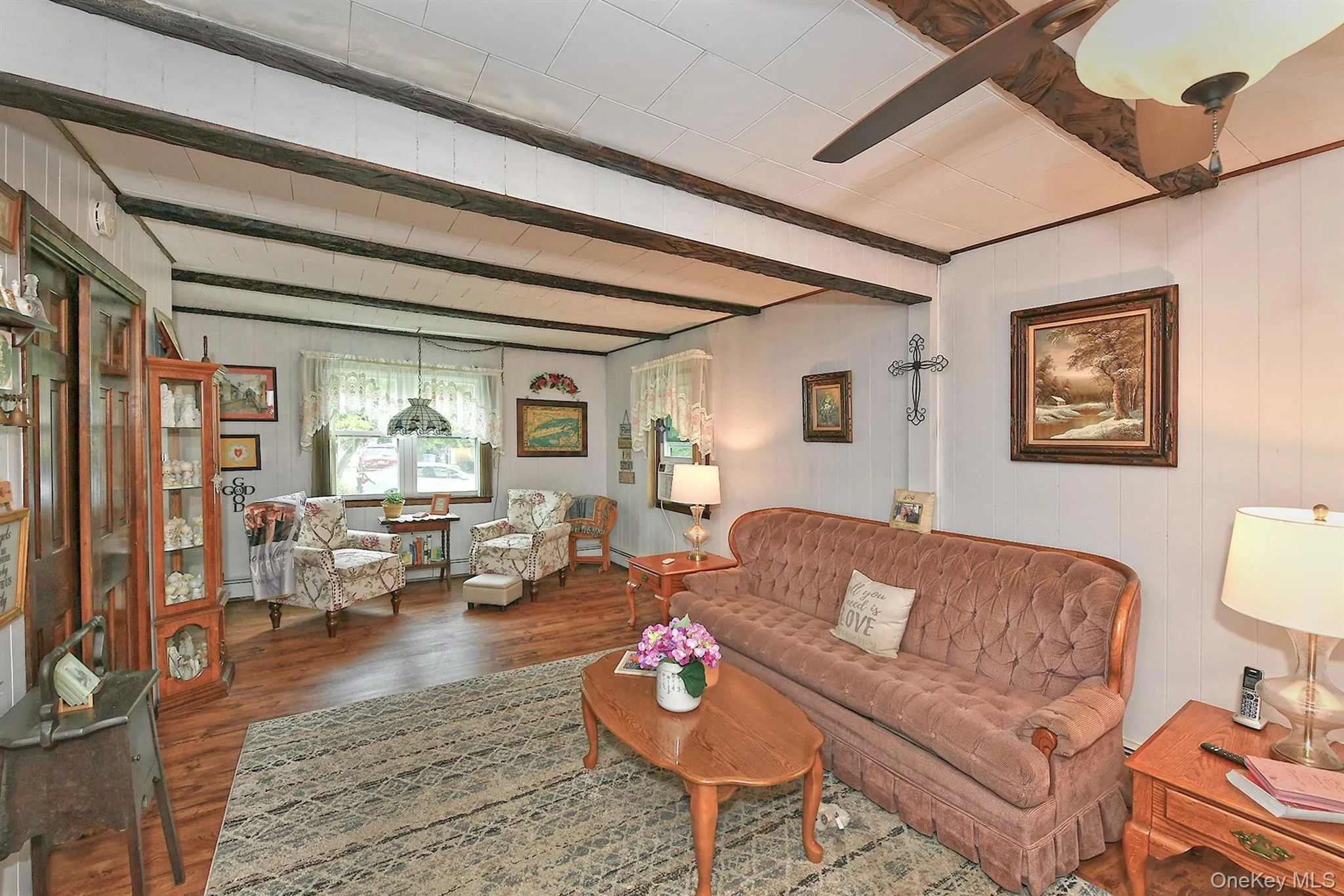 11 Bonnybill Drive, Brookhaven, NY, 5 Bedrooms Bedrooms, 9 Rooms Rooms,2 BathroomsBathrooms,Residential,For Rent,Bonnybill,0,1023083 11 Bonnybill Drive, Brookhaven, NY, 5 Bedrooms Bedrooms, 9 Rooms Rooms,2 BathroomsBathrooms,Residential,For Rent,Bonnybill,0,1023083