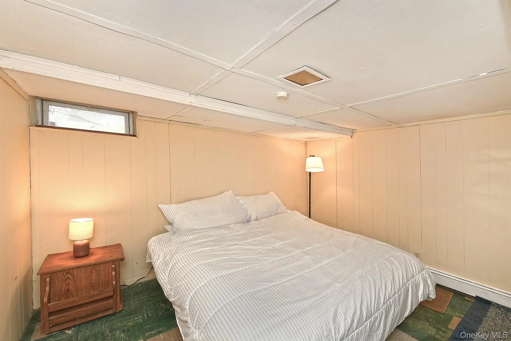 11 Bonnybill Drive, Brookhaven, NY, 5 Bedrooms Bedrooms, 9 Rooms Rooms,2 BathroomsBathrooms,Residential,For Rent,Bonnybill,0,1023083 11 Bonnybill Drive, Brookhaven, NY, 5 Bedrooms Bedrooms, 9 Rooms Rooms,2 BathroomsBathrooms,Residential,For Rent,Bonnybill,0,1023083