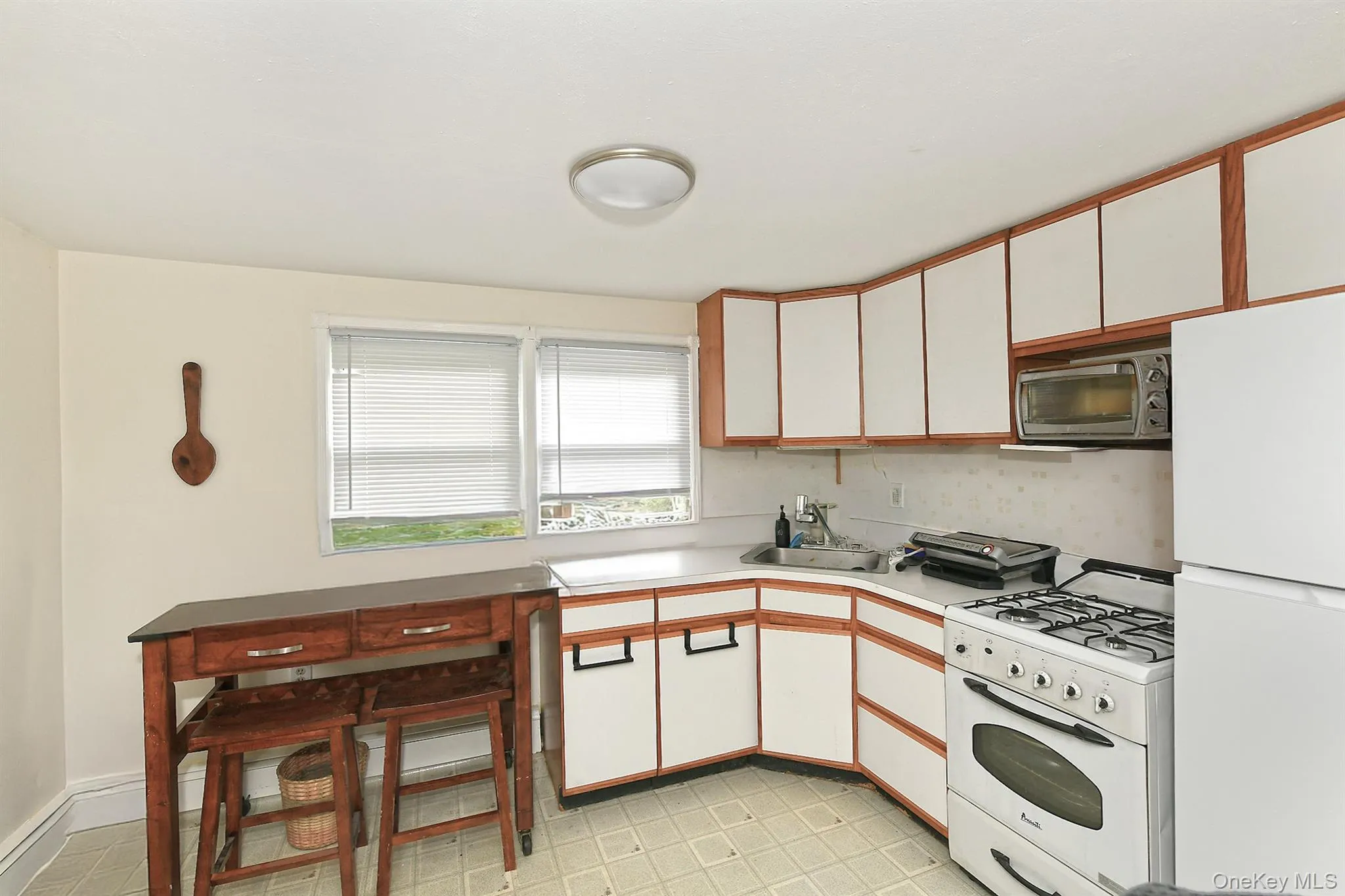 11 Bonnybill Drive, Brookhaven, NY, 5 Bedrooms Bedrooms, 9 Rooms Rooms,2 BathroomsBathrooms,Residential,For Rent,Bonnybill,0,1023083 11 Bonnybill Drive, Brookhaven, NY, 5 Bedrooms Bedrooms, 9 Rooms Rooms,2 BathroomsBathrooms,Residential,For Rent,Bonnybill,0,1023083