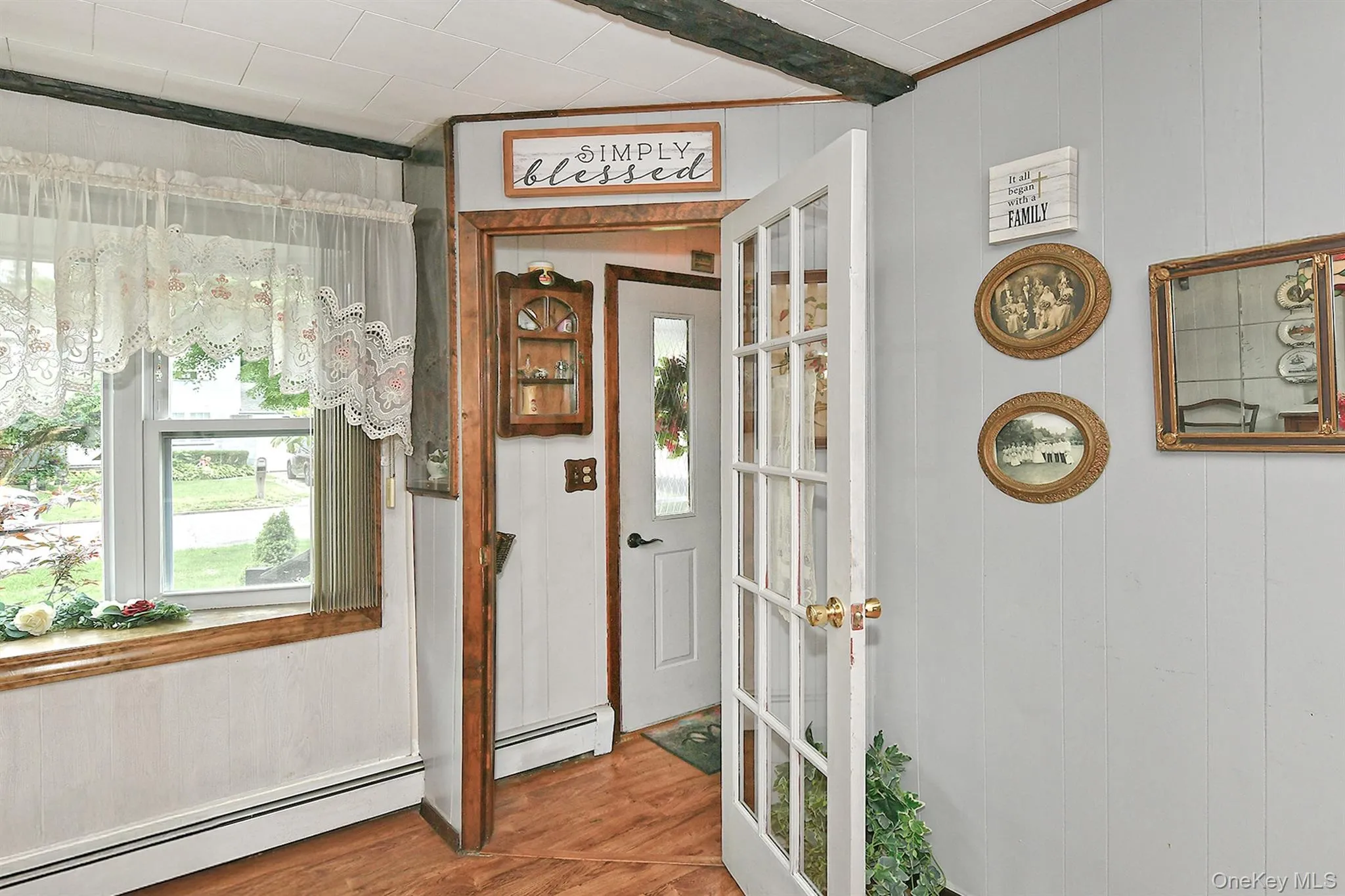 11 Bonnybill Drive, Brookhaven, NY, 5 Bedrooms Bedrooms, 9 Rooms Rooms,2 BathroomsBathrooms,Residential,For Rent,Bonnybill,0,1023083 11 Bonnybill Drive, Brookhaven, NY, 5 Bedrooms Bedrooms, 9 Rooms Rooms,2 BathroomsBathrooms,Residential,For Rent,Bonnybill,0,1023083
