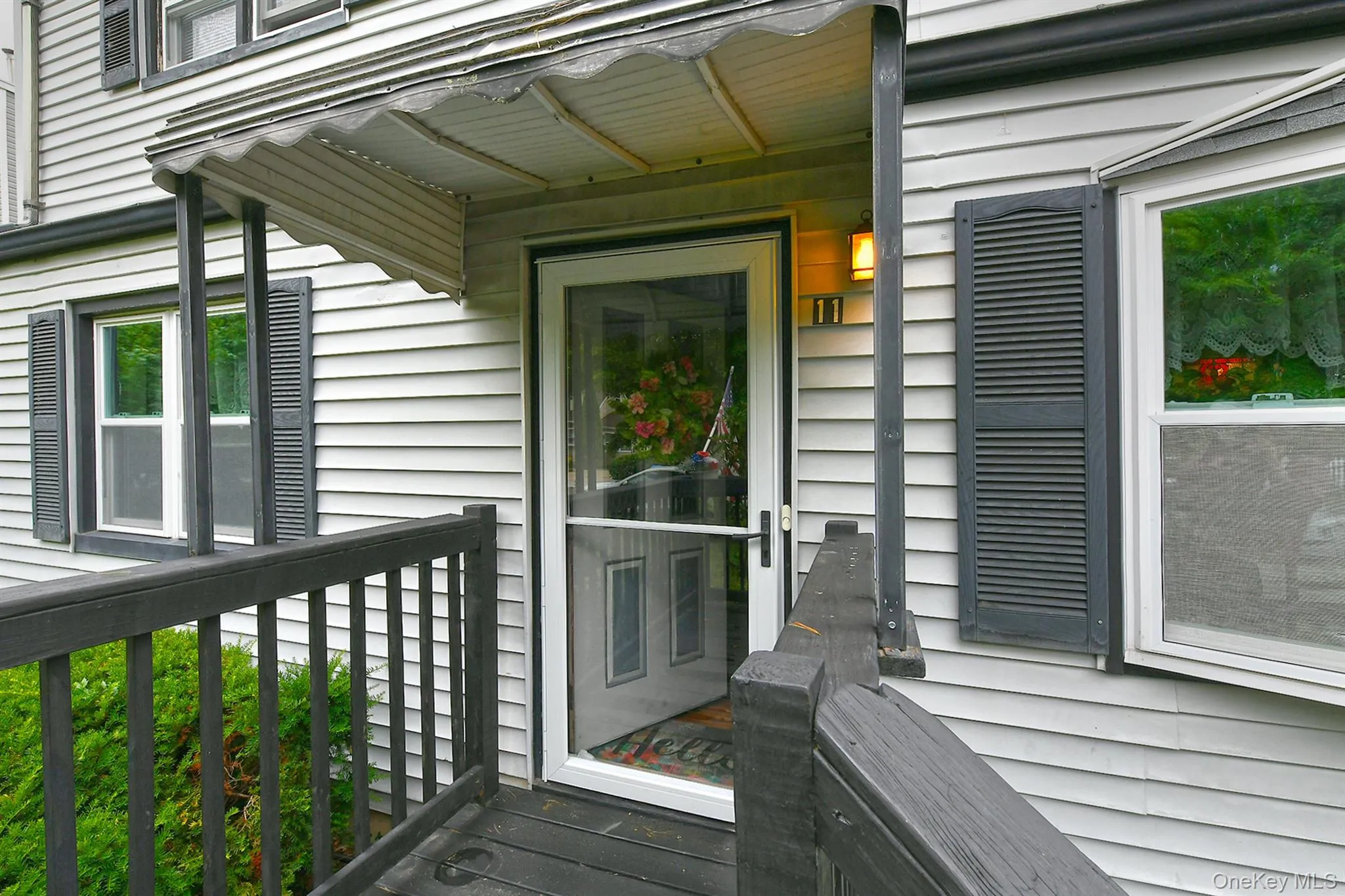 11 Bonnybill Drive, Brookhaven, NY, 5 Bedrooms Bedrooms, 9 Rooms Rooms,2 BathroomsBathrooms,Residential,For Rent,Bonnybill,0,1023083 11 Bonnybill Drive, Brookhaven, NY, 5 Bedrooms Bedrooms, 9 Rooms Rooms,2 BathroomsBathrooms,Residential,For Rent,Bonnybill,0,1023083