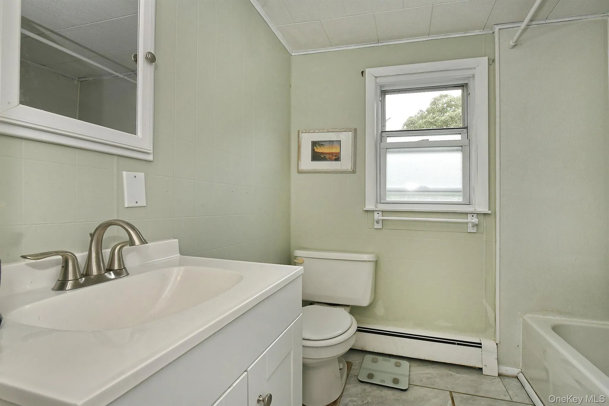 11 Bonnybill Drive, Brookhaven, NY, 5 Bedrooms Bedrooms, 9 Rooms Rooms,2 BathroomsBathrooms,Residential,For Rent,Bonnybill,0,1023083 11 Bonnybill Drive, Brookhaven, NY, 5 Bedrooms Bedrooms, 9 Rooms Rooms,2 BathroomsBathrooms,Residential,For Rent,Bonnybill,0,1023083