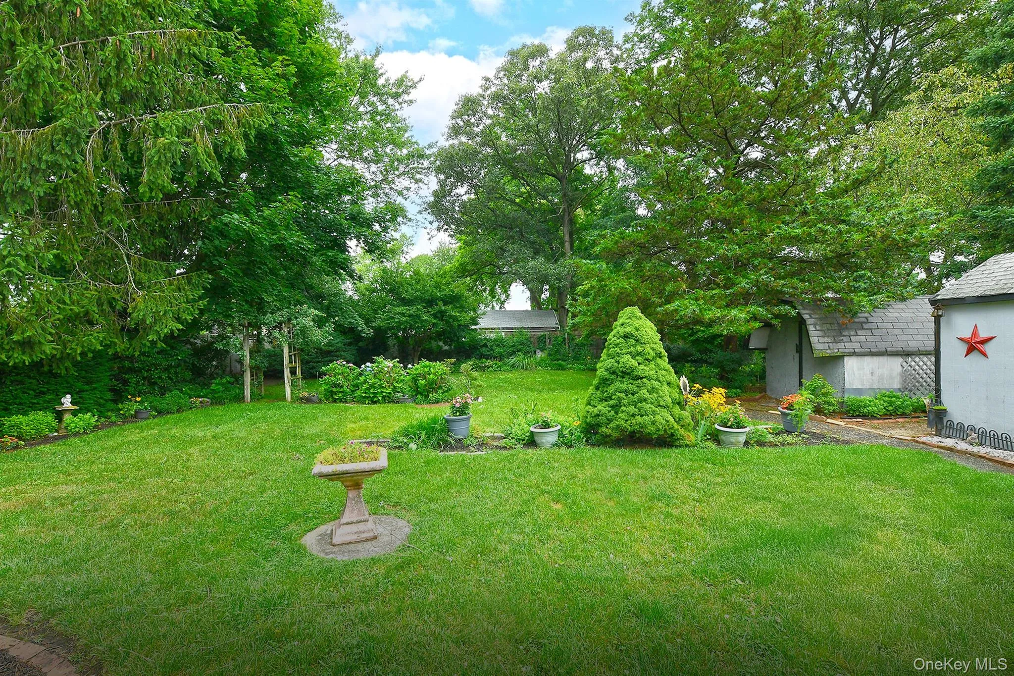 11 Bonnybill Drive, Brookhaven, NY, 5 Bedrooms Bedrooms, 9 Rooms Rooms,2 BathroomsBathrooms,Residential,For Rent,Bonnybill,0,1023083 11 Bonnybill Drive, Brookhaven, NY, 5 Bedrooms Bedrooms, 9 Rooms Rooms,2 BathroomsBathrooms,Residential,For Rent,Bonnybill,0,1023083