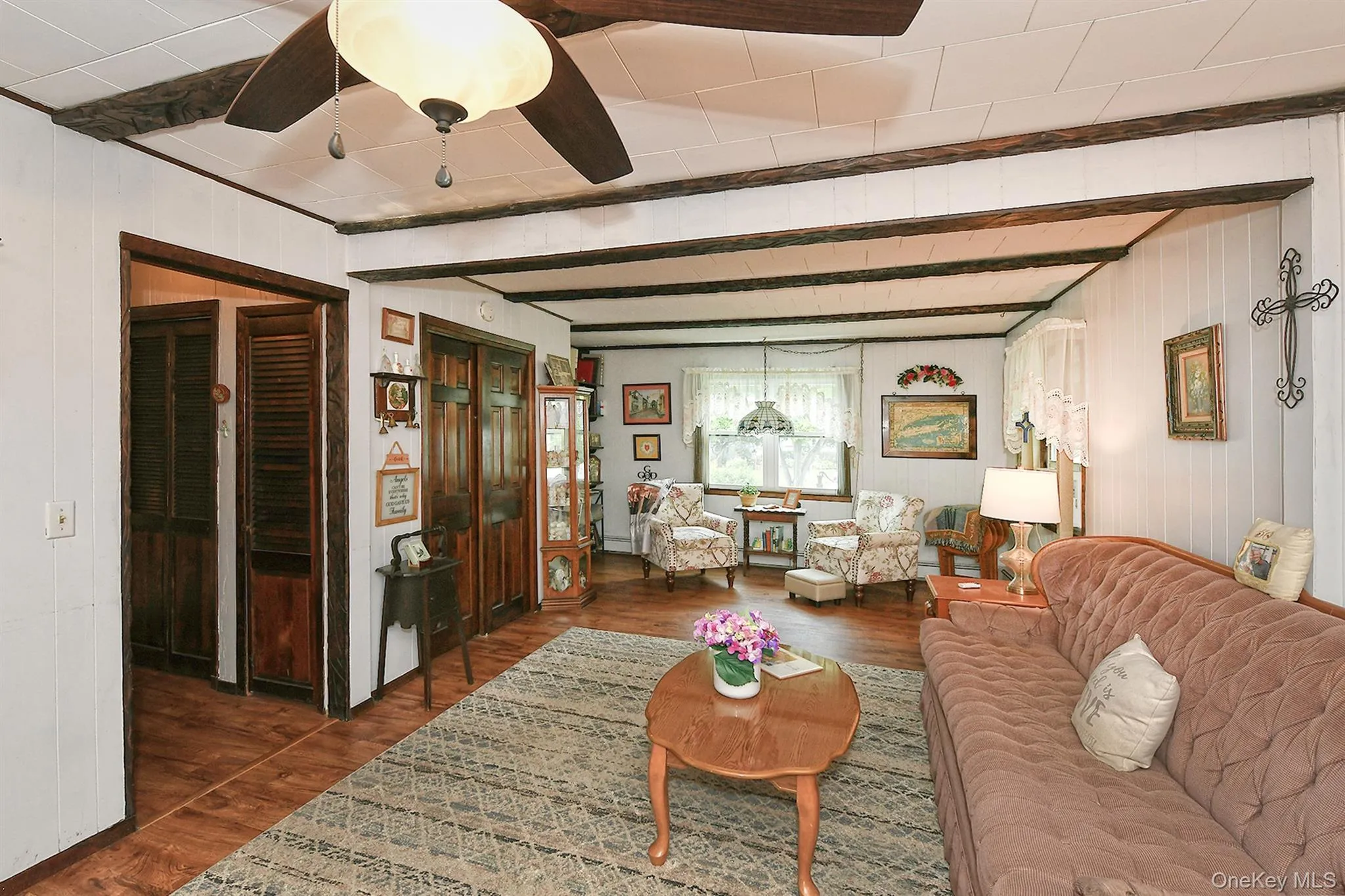 11 Bonnybill Drive, Brookhaven, NY, 5 Bedrooms Bedrooms, 9 Rooms Rooms,2 BathroomsBathrooms,Residential,For Rent,Bonnybill,0,1023083 11 Bonnybill Drive, Brookhaven, NY, 5 Bedrooms Bedrooms, 9 Rooms Rooms,2 BathroomsBathrooms,Residential,For Rent,Bonnybill,0,1023083