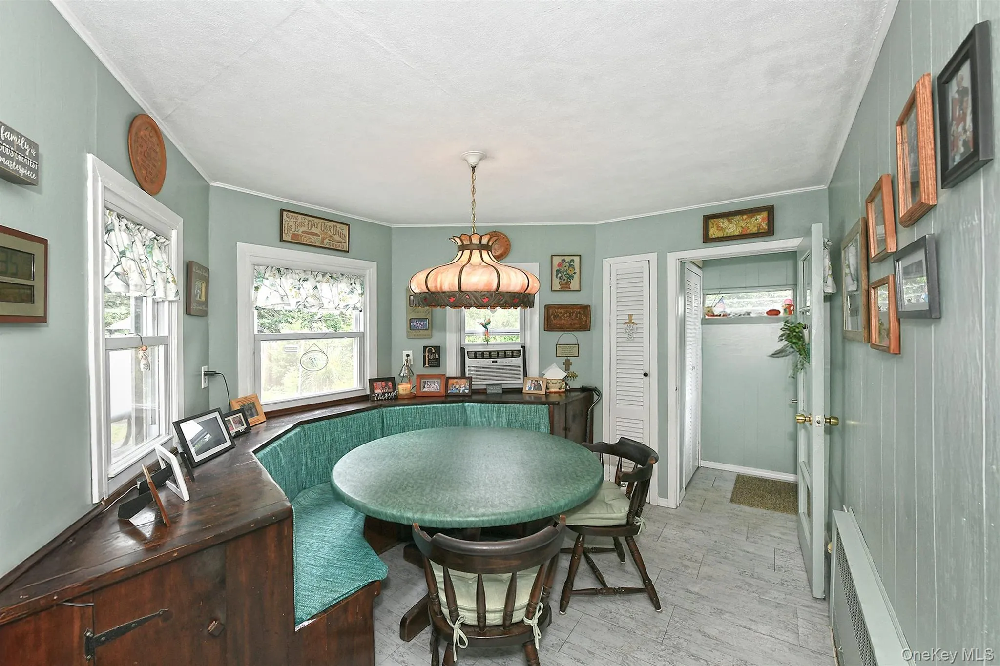 11 Bonnybill Drive, Brookhaven, NY, 5 Bedrooms Bedrooms, 9 Rooms Rooms,2 BathroomsBathrooms,Residential,For Rent,Bonnybill,0,1023083 11 Bonnybill Drive, Brookhaven, NY, 5 Bedrooms Bedrooms, 9 Rooms Rooms,2 BathroomsBathrooms,Residential,For Rent,Bonnybill,0,1023083