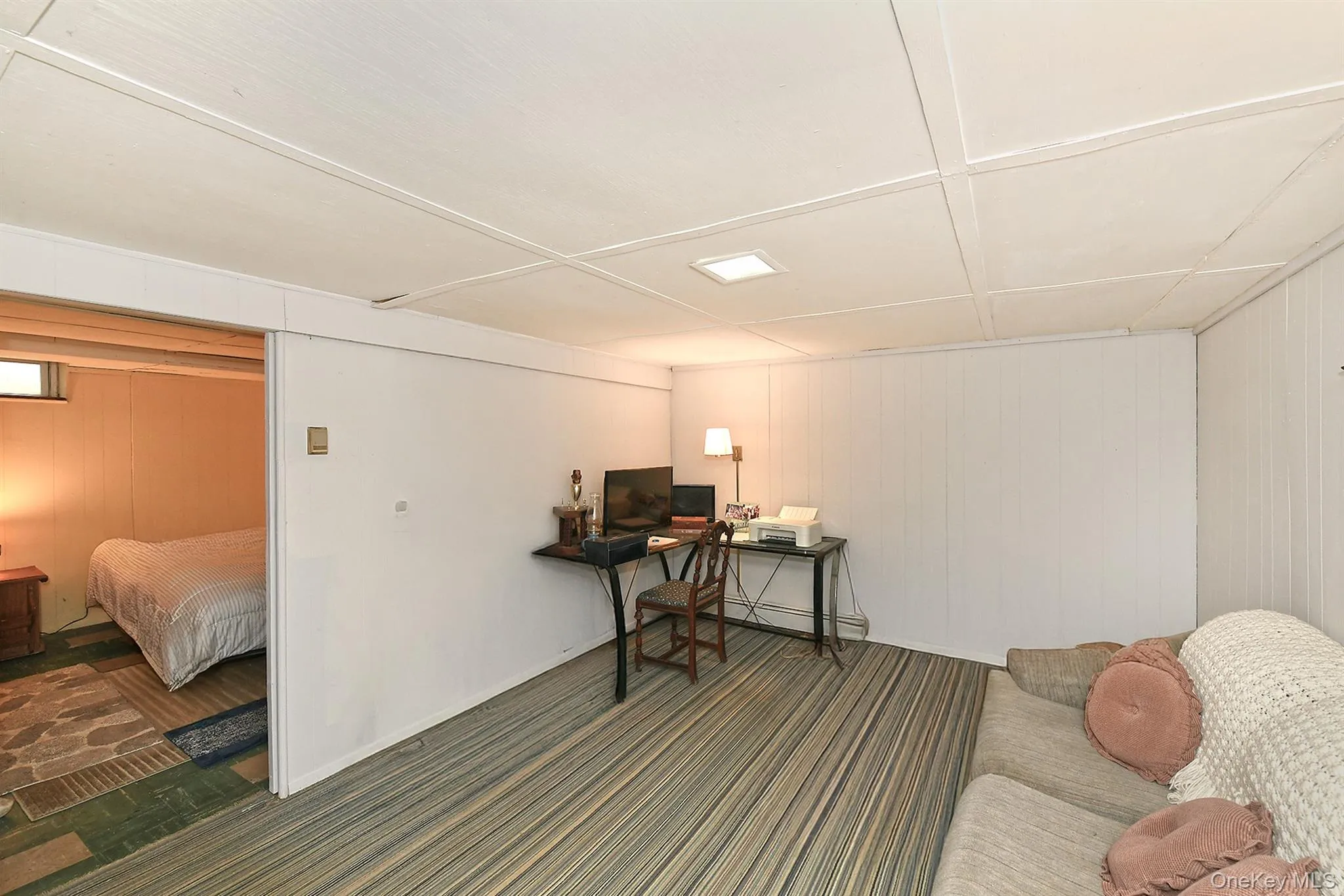 11 Bonnybill Drive, Brookhaven, NY, 5 Bedrooms Bedrooms, 9 Rooms Rooms,2 BathroomsBathrooms,Residential,For Rent,Bonnybill,0,1023083 11 Bonnybill Drive, Brookhaven, NY, 5 Bedrooms Bedrooms, 9 Rooms Rooms,2 BathroomsBathrooms,Residential,For Rent,Bonnybill,0,1023083