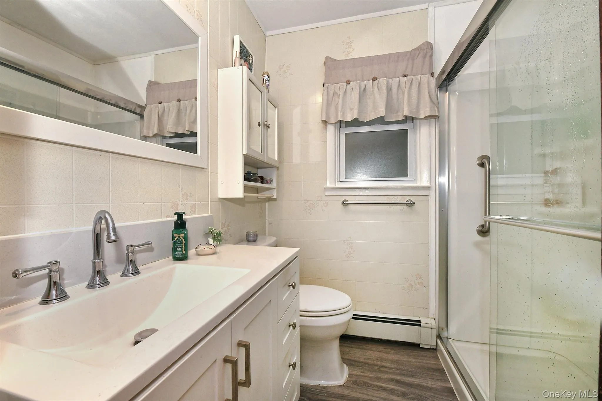 11 Bonnybill Drive, Brookhaven, NY, 5 Bedrooms Bedrooms, 9 Rooms Rooms,2 BathroomsBathrooms,Residential,For Rent,Bonnybill,0,1023083 11 Bonnybill Drive, Brookhaven, NY, 5 Bedrooms Bedrooms, 9 Rooms Rooms,2 BathroomsBathrooms,Residential,For Rent,Bonnybill,0,1023083