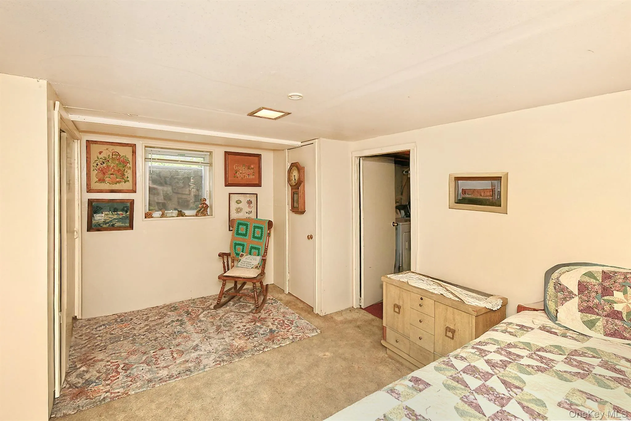11 Bonnybill Drive, Brookhaven, NY, 5 Bedrooms Bedrooms, 9 Rooms Rooms,2 BathroomsBathrooms,Residential,For Rent,Bonnybill,0,1023083 11 Bonnybill Drive, Brookhaven, NY, 5 Bedrooms Bedrooms, 9 Rooms Rooms,2 BathroomsBathrooms,Residential,For Rent,Bonnybill,0,1023083