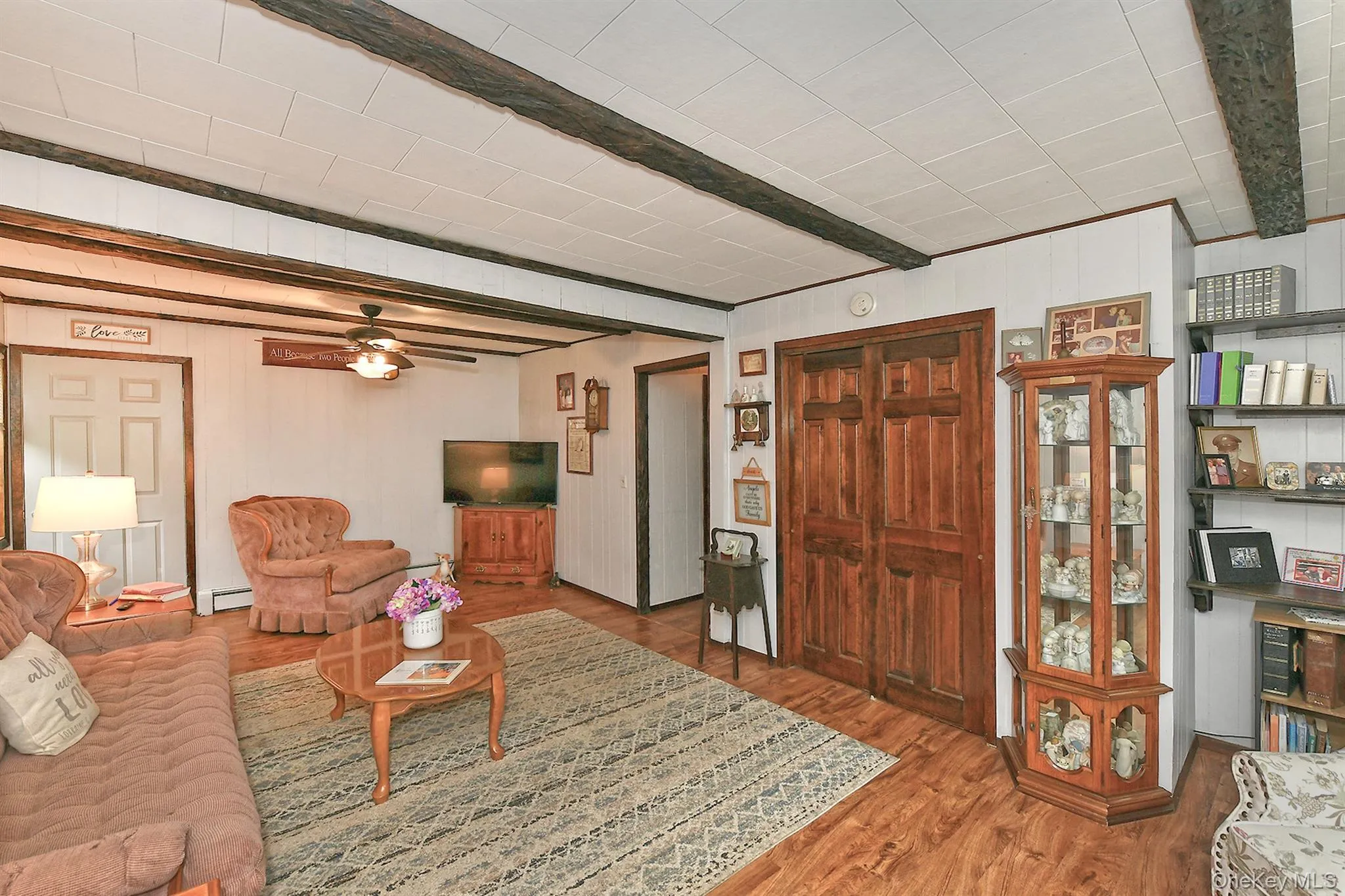 11 Bonnybill Drive, Brookhaven, NY, 5 Bedrooms Bedrooms, 9 Rooms Rooms,2 BathroomsBathrooms,Residential,For Rent,Bonnybill,0,1023083 11 Bonnybill Drive, Brookhaven, NY, 5 Bedrooms Bedrooms, 9 Rooms Rooms,2 BathroomsBathrooms,Residential,For Rent,Bonnybill,0,1023083