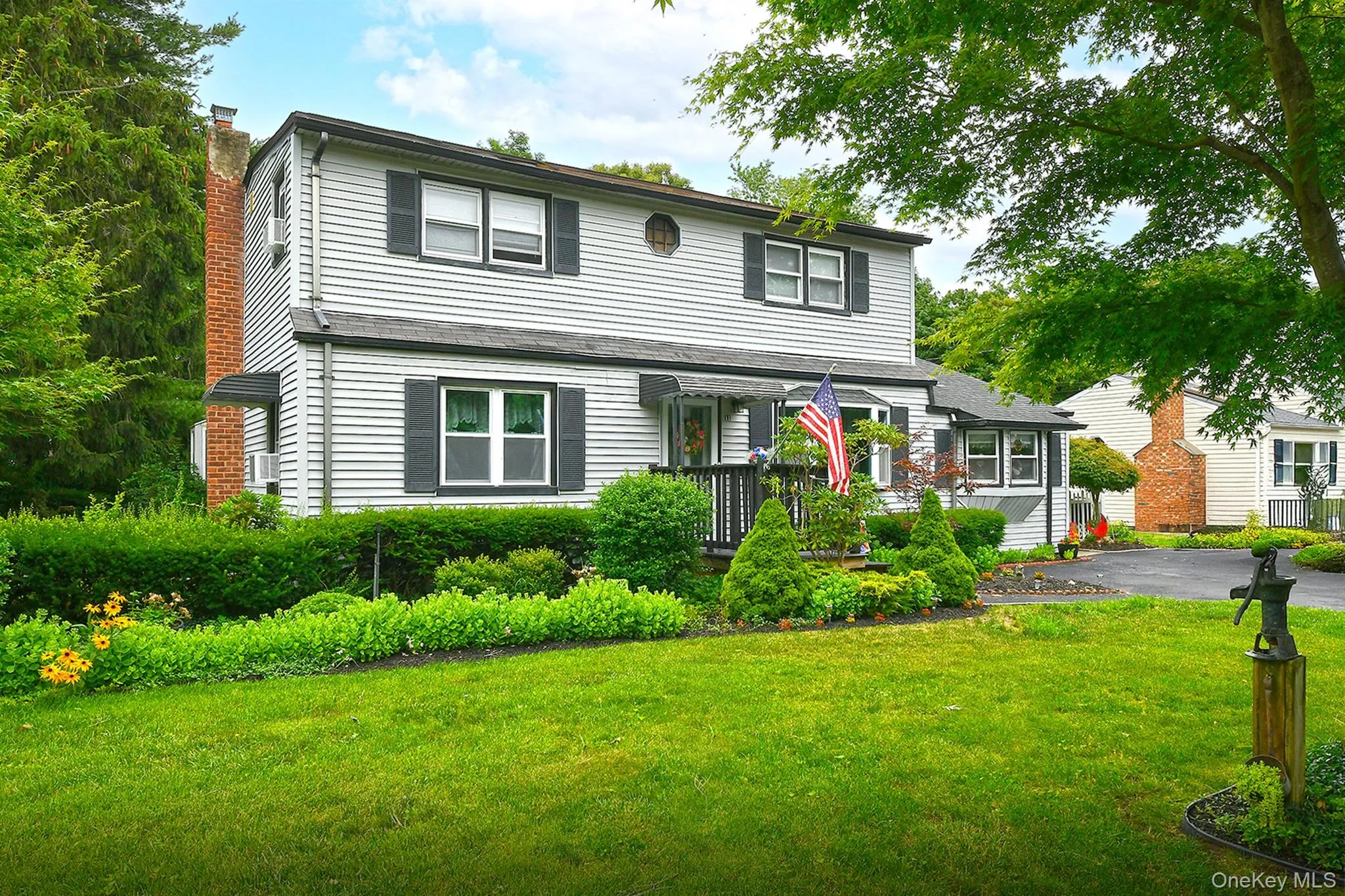 11 Bonnybill Drive, Brookhaven, NY, 5 Bedrooms Bedrooms, 9 Rooms Rooms,2 BathroomsBathrooms,Residential,For Rent,Bonnybill,0,1023083 11 Bonnybill Drive, Brookhaven, NY, 5 Bedrooms Bedrooms, 9 Rooms Rooms,2 BathroomsBathrooms,Residential,For Rent,Bonnybill,0,1023083