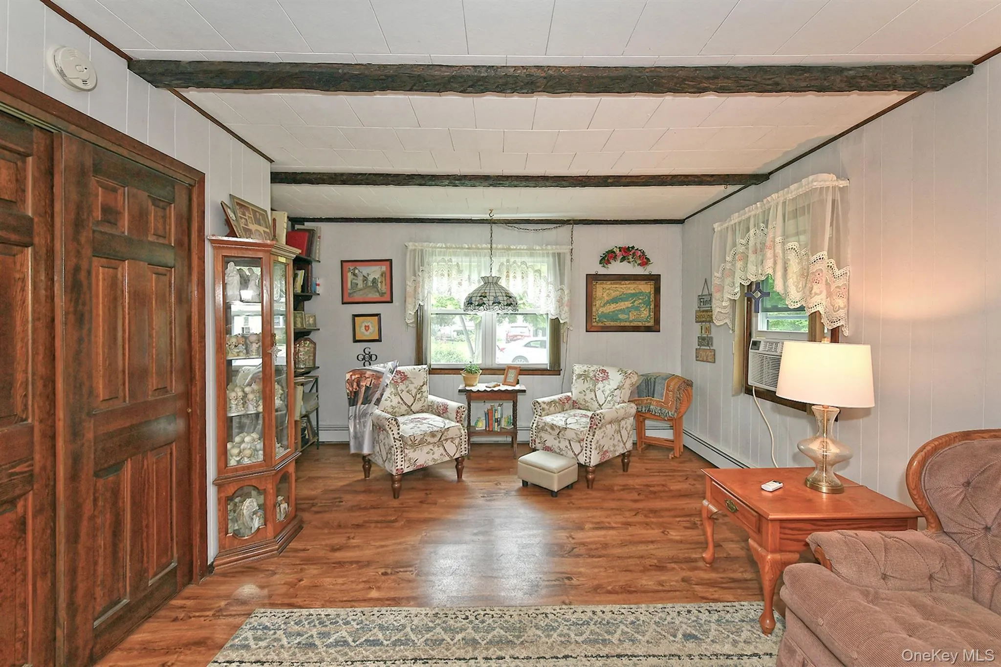 11 Bonnybill Drive, Brookhaven, NY, 5 Bedrooms Bedrooms, 9 Rooms Rooms,2 BathroomsBathrooms,Residential,For Rent,Bonnybill,0,1023083 11 Bonnybill Drive, Brookhaven, NY, 5 Bedrooms Bedrooms, 9 Rooms Rooms,2 BathroomsBathrooms,Residential,For Rent,Bonnybill,0,1023083