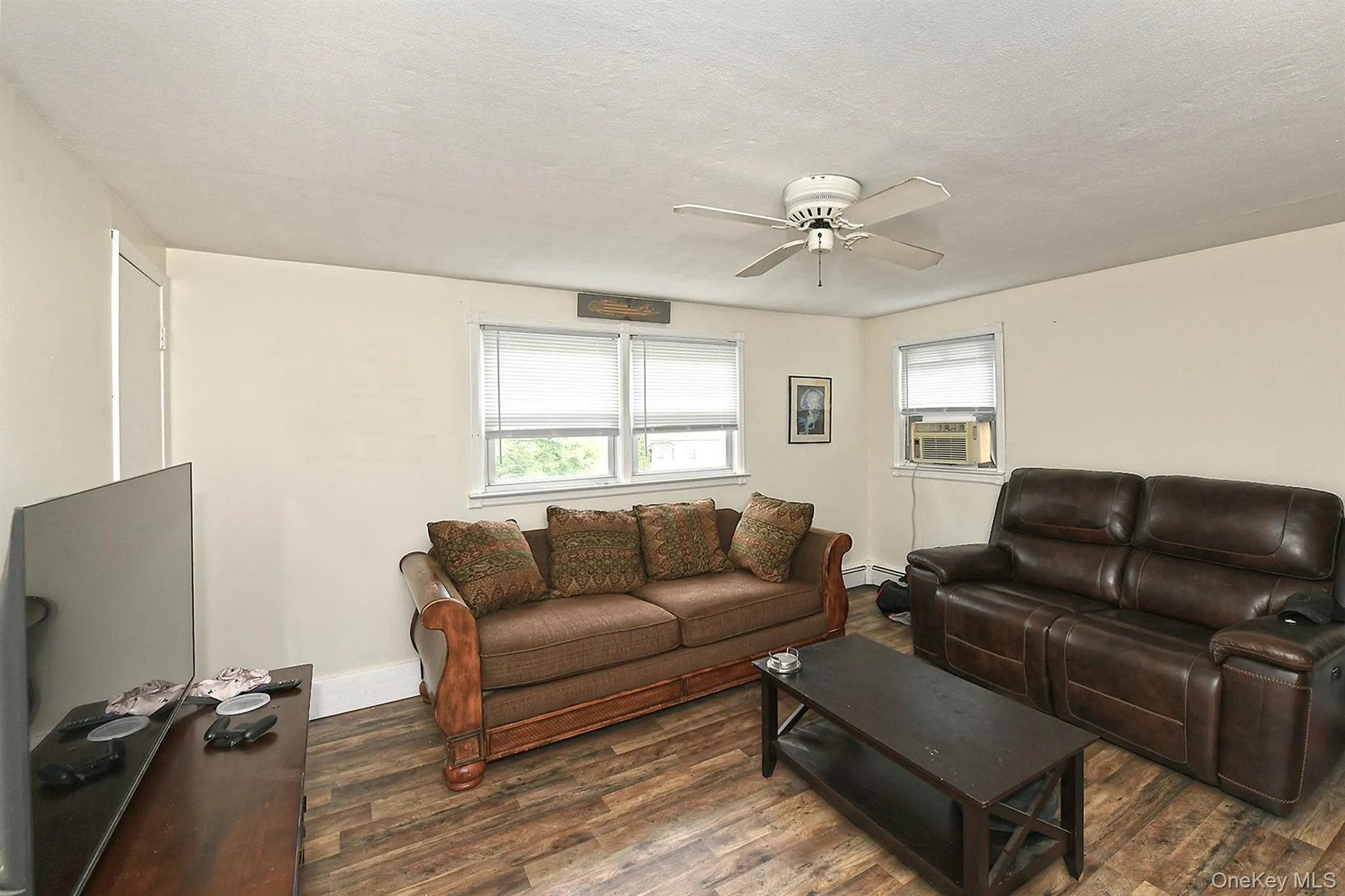 11 Bonnybill Drive, Brookhaven, NY, 5 Bedrooms Bedrooms, 9 Rooms Rooms,2 BathroomsBathrooms,Residential,For Rent,Bonnybill,0,1023083 11 Bonnybill Drive, Brookhaven, NY, 5 Bedrooms Bedrooms, 9 Rooms Rooms,2 BathroomsBathrooms,Residential,For Rent,Bonnybill,0,1023083