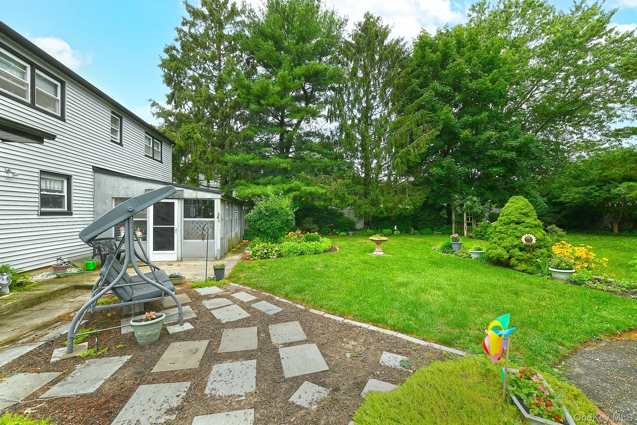 11 Bonnybill Drive, Brookhaven, NY, 5 Bedrooms Bedrooms, 9 Rooms Rooms,2 BathroomsBathrooms,Residential,For Rent,Bonnybill,0,1023083 11 Bonnybill Drive, Brookhaven, NY, 5 Bedrooms Bedrooms, 9 Rooms Rooms,2 BathroomsBathrooms,Residential,For Rent,Bonnybill,0,1023083