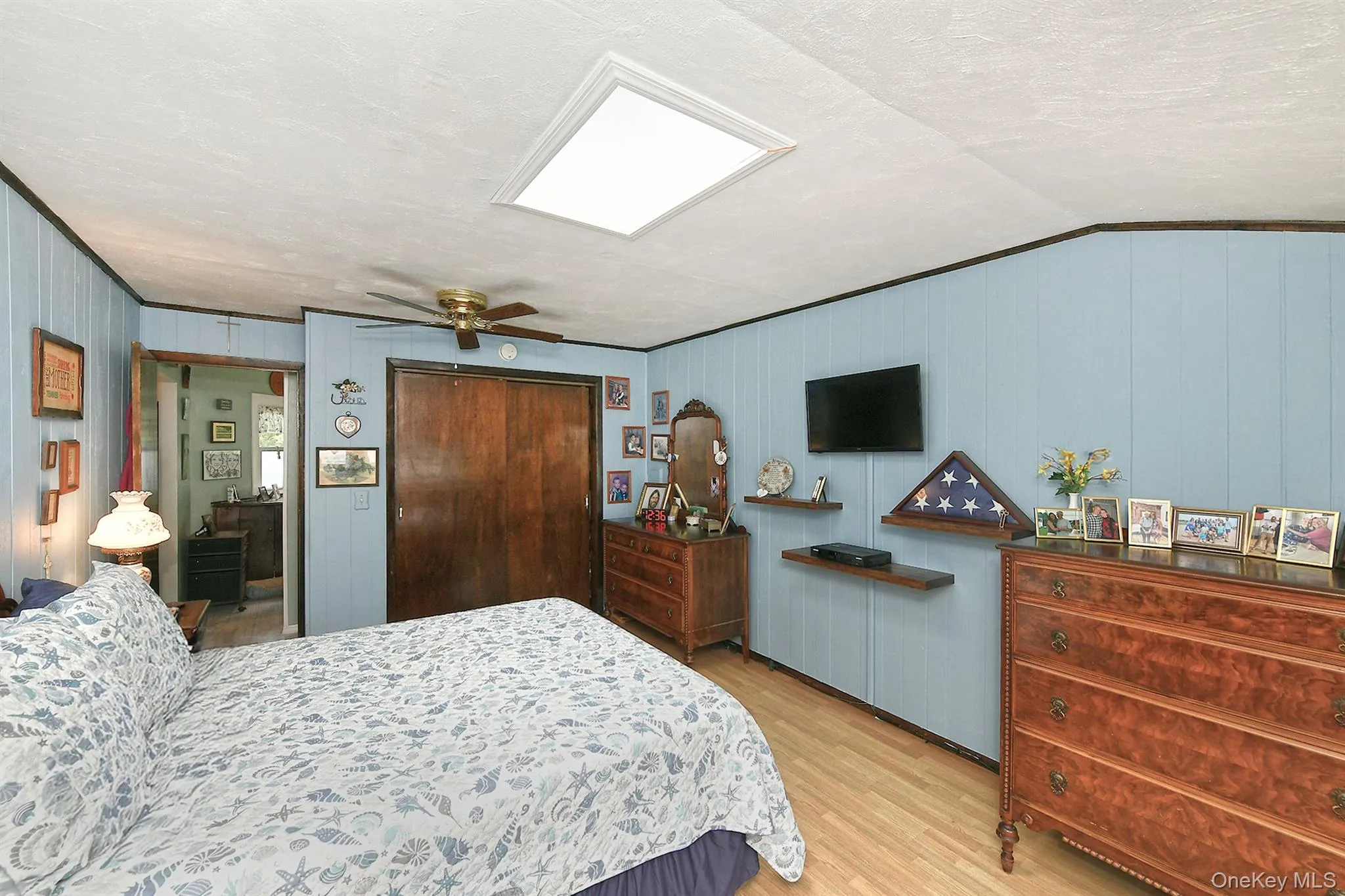 11 Bonnybill Drive, Brookhaven, NY, 5 Bedrooms Bedrooms, 9 Rooms Rooms,2 BathroomsBathrooms,Residential,For Rent,Bonnybill,0,1023083 11 Bonnybill Drive, Brookhaven, NY, 5 Bedrooms Bedrooms, 9 Rooms Rooms,2 BathroomsBathrooms,Residential,For Rent,Bonnybill,0,1023083