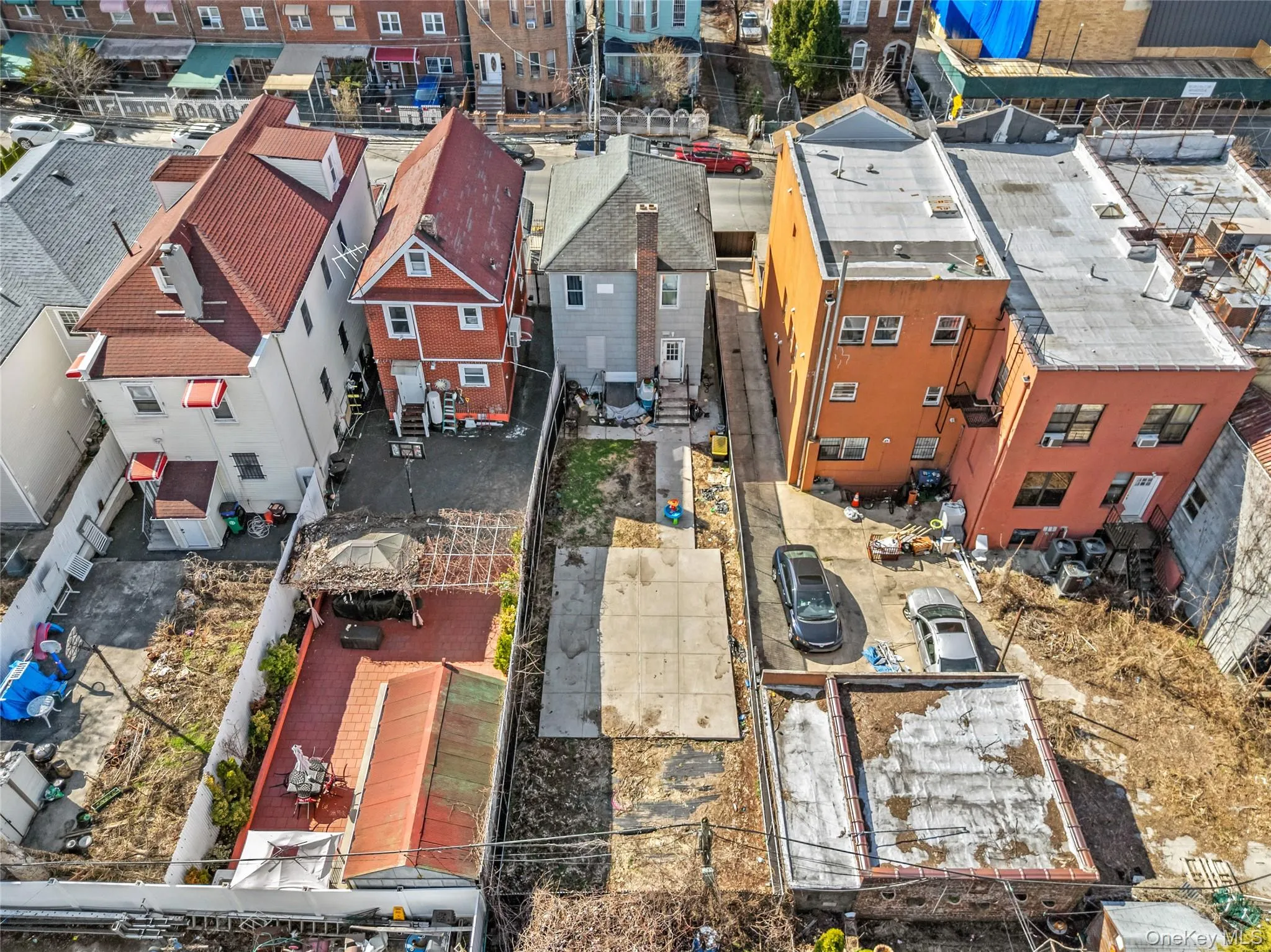 831 224th Street, New York, NY, 3 Bedrooms Bedrooms, 9 Rooms Rooms,2 BathroomsBathrooms,Residential,For Rent,224th,0,1023088 831 224th Street, New York, NY, 3 Bedrooms Bedrooms, 9 Rooms Rooms,2 BathroomsBathrooms,Residential,For Rent,224th,0,1023088