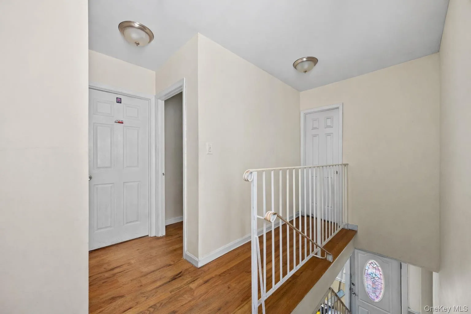 831 224th Street, New York, NY, 3 Bedrooms Bedrooms, 9 Rooms Rooms,2 BathroomsBathrooms,Residential,For Rent,224th,0,1023088 831 224th Street, New York, NY, 3 Bedrooms Bedrooms, 9 Rooms Rooms,2 BathroomsBathrooms,Residential,For Rent,224th,0,1023088