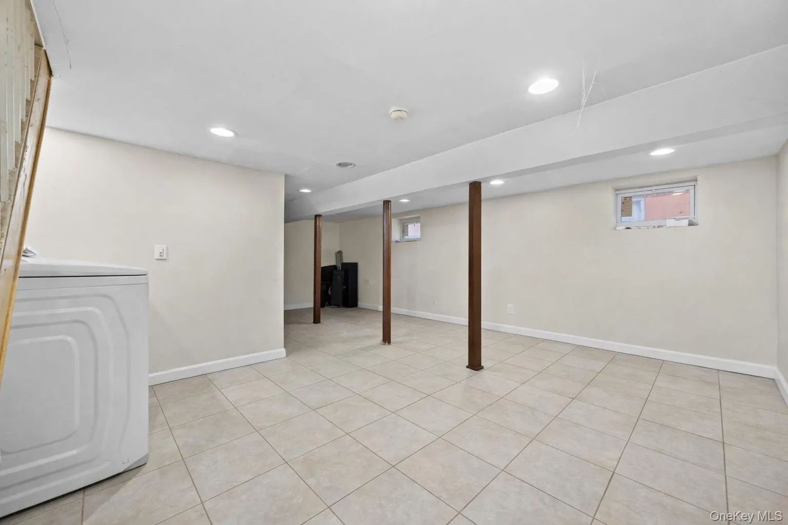 831 224th Street, New York, NY, 3 Bedrooms Bedrooms, 9 Rooms Rooms,2 BathroomsBathrooms,Residential,For Rent,224th,0,1023088 831 224th Street, New York, NY, 3 Bedrooms Bedrooms, 9 Rooms Rooms,2 BathroomsBathrooms,Residential,For Rent,224th,0,1023088
