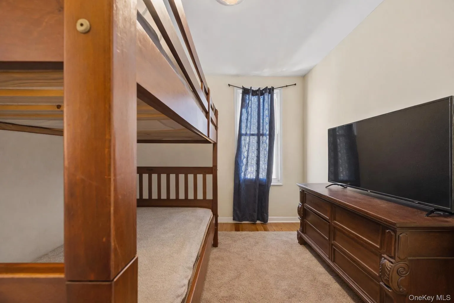 831 224th Street, New York, NY, 3 Bedrooms Bedrooms, 9 Rooms Rooms,2 BathroomsBathrooms,Residential,For Rent,224th,0,1023088 831 224th Street, New York, NY, 3 Bedrooms Bedrooms, 9 Rooms Rooms,2 BathroomsBathrooms,Residential,For Rent,224th,0,1023088