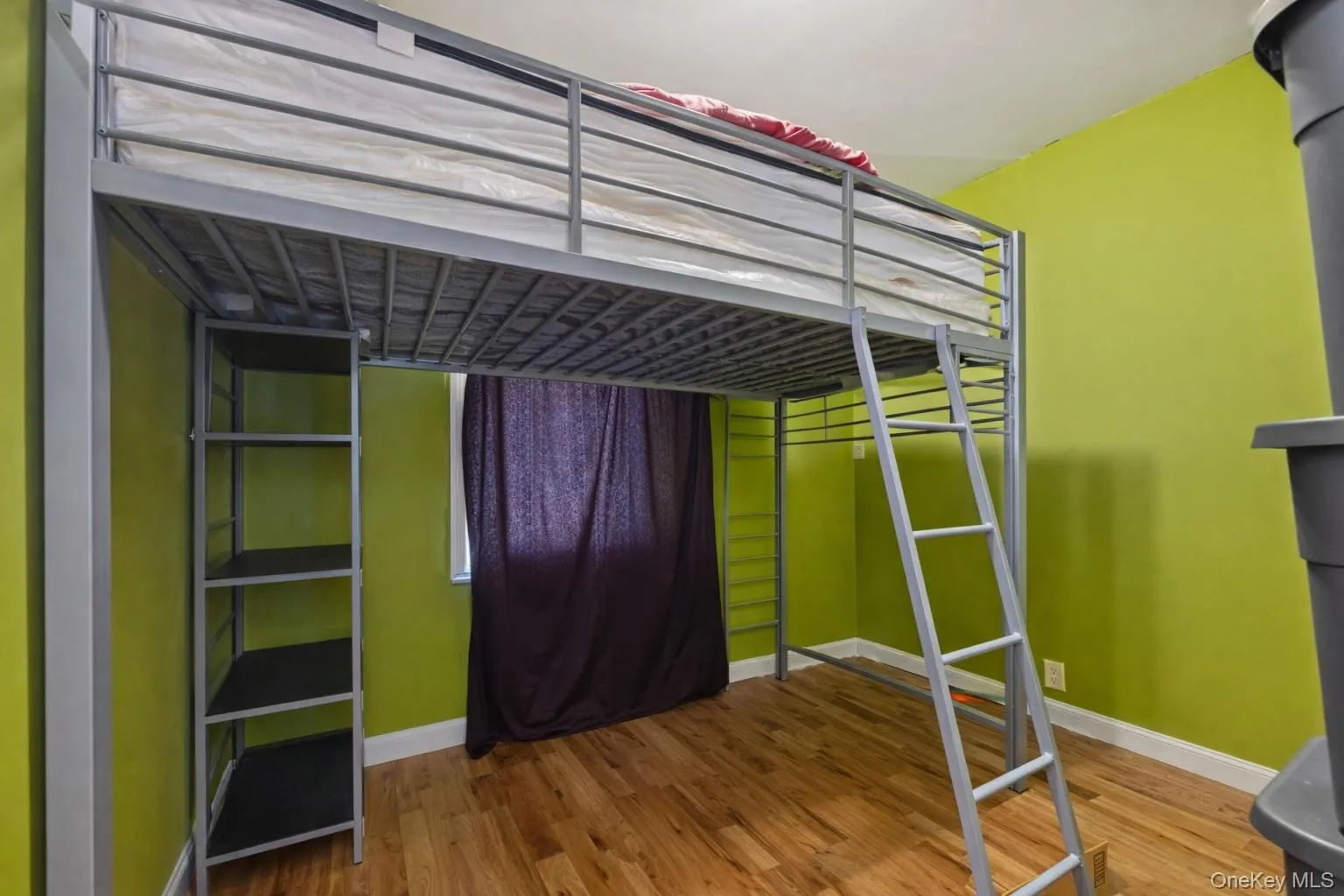 831 224th Street, New York, NY, 3 Bedrooms Bedrooms, 9 Rooms Rooms,2 BathroomsBathrooms,Residential,For Rent,224th,0,1023088 831 224th Street, New York, NY, 3 Bedrooms Bedrooms, 9 Rooms Rooms,2 BathroomsBathrooms,Residential,For Rent,224th,0,1023088