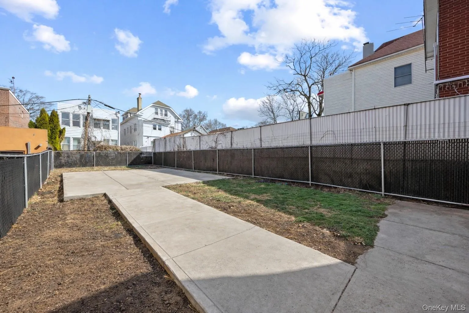 831 224th Street, New York, NY, 3 Bedrooms Bedrooms, 9 Rooms Rooms,2 BathroomsBathrooms,Residential,For Rent,224th,0,1023088 831 224th Street, New York, NY, 3 Bedrooms Bedrooms, 9 Rooms Rooms,2 BathroomsBathrooms,Residential,For Rent,224th,0,1023088