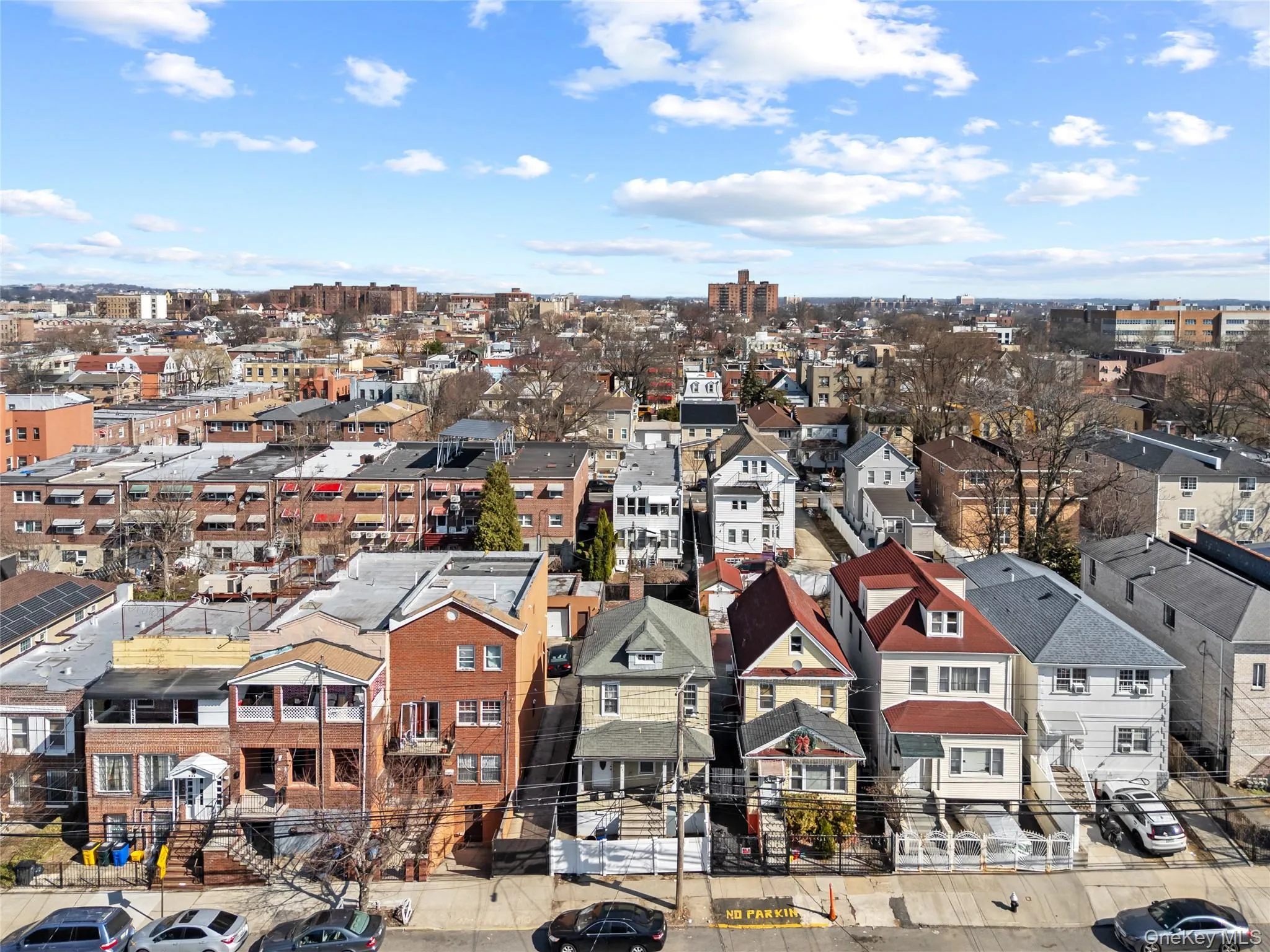 831 224th Street, New York, NY, 3 Bedrooms Bedrooms, 9 Rooms Rooms,2 BathroomsBathrooms,Residential,For Rent,224th,0,1023088 831 224th Street, New York, NY, 3 Bedrooms Bedrooms, 9 Rooms Rooms,2 BathroomsBathrooms,Residential,For Rent,224th,0,1023088
