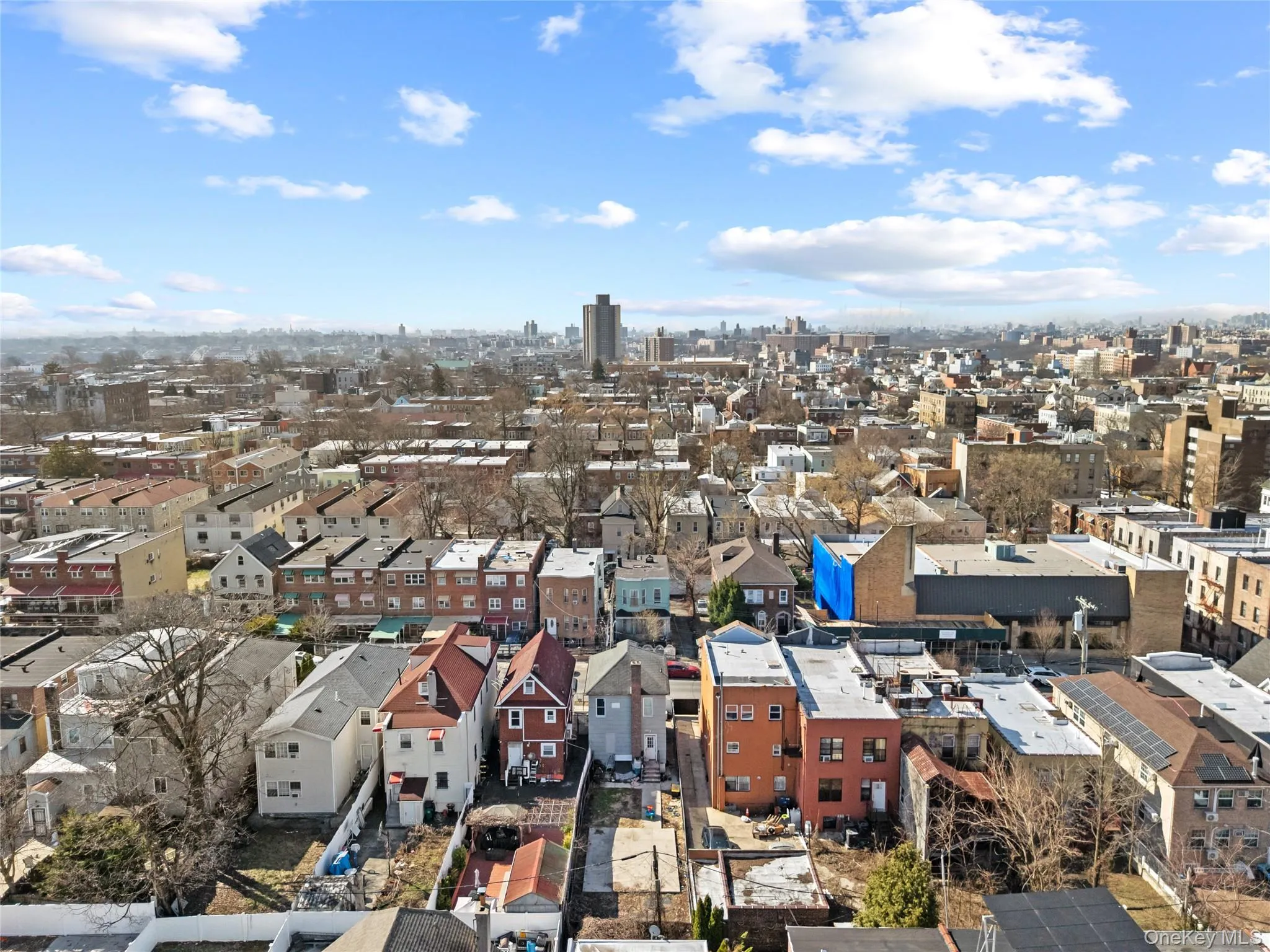 831 224th Street, New York, NY, 3 Bedrooms Bedrooms, 9 Rooms Rooms,2 BathroomsBathrooms,Residential,For Rent,224th,0,1023088 831 224th Street, New York, NY, 3 Bedrooms Bedrooms, 9 Rooms Rooms,2 BathroomsBathrooms,Residential,For Rent,224th,0,1023088