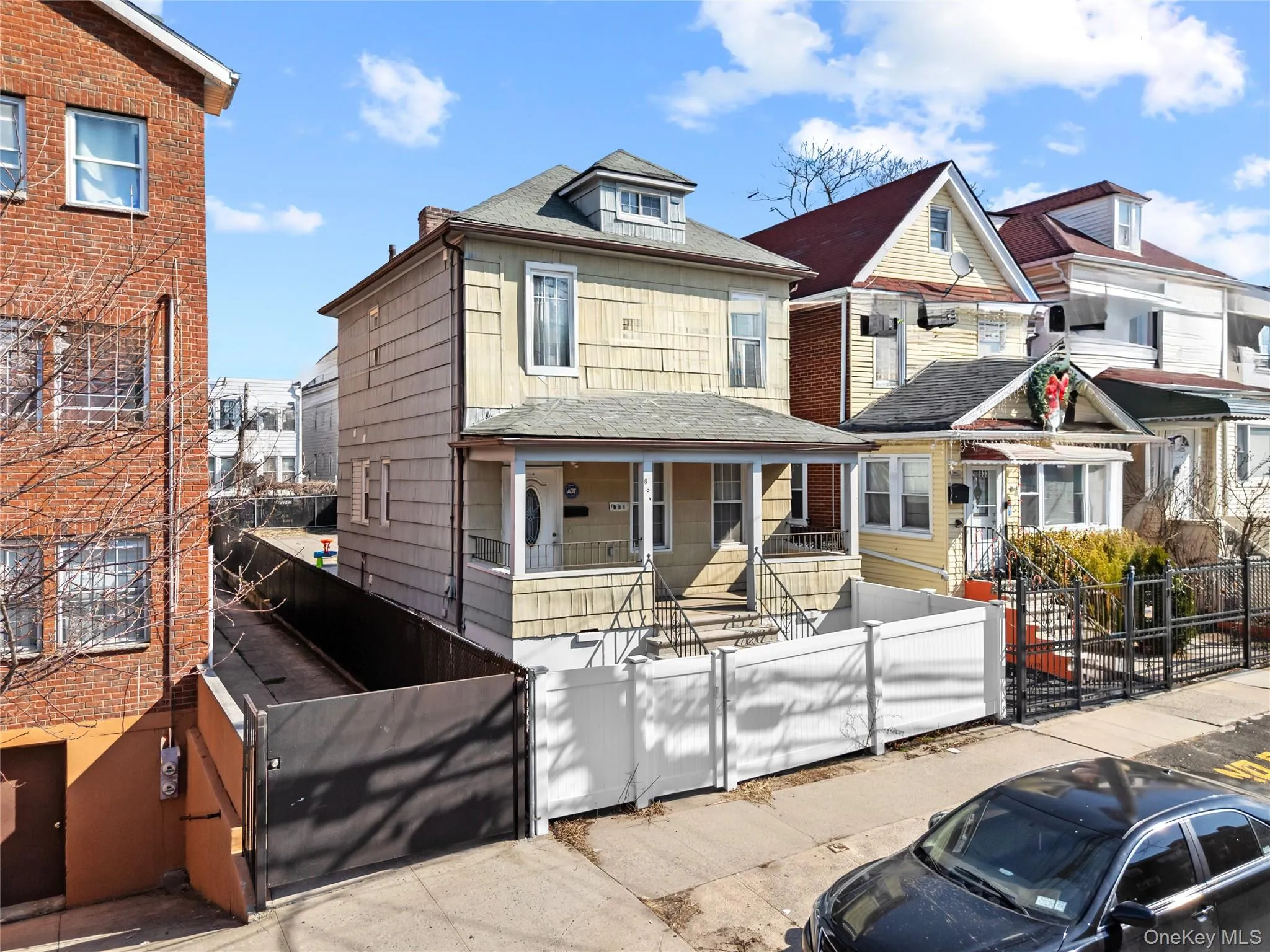 831 224th Street, New York, NY, 3 Bedrooms Bedrooms, 9 Rooms Rooms,2 BathroomsBathrooms,Residential,For Rent,224th,0,1023088 831 224th Street, New York, NY, 3 Bedrooms Bedrooms, 9 Rooms Rooms,2 BathroomsBathrooms,Residential,For Rent,224th,0,1023088