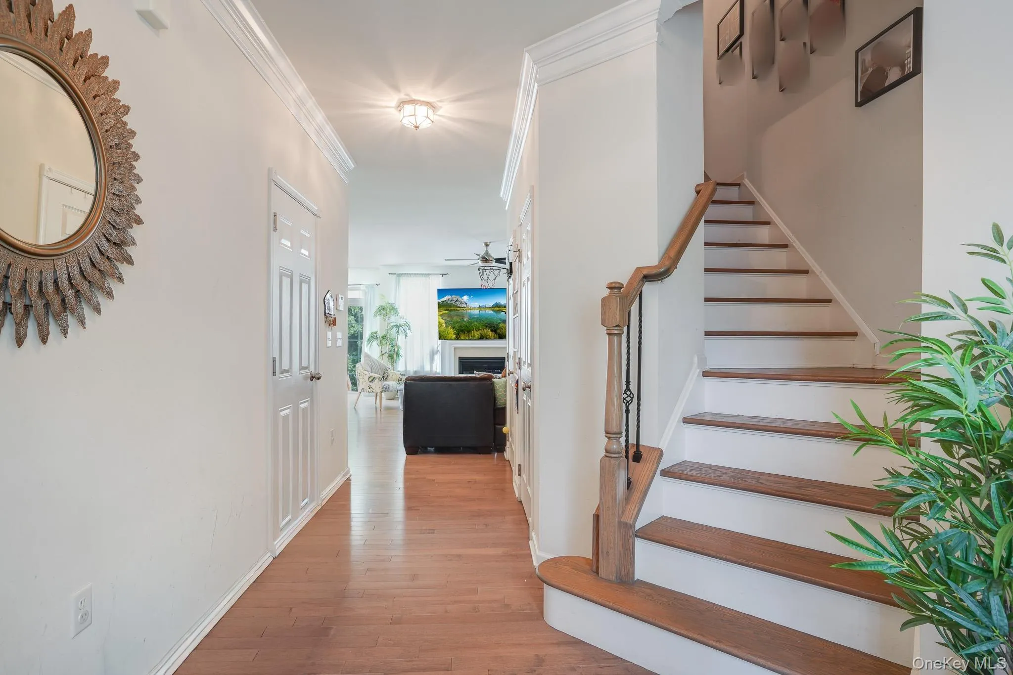 1130 Cold Spring Road, Fishkill, NY, 3 Bedrooms Bedrooms, 6 Rooms Rooms,2 BathroomsBathrooms,Residential,For Rent,Cold Spring,0,1023089 1130 Cold Spring Road, Fishkill, NY, 3 Bedrooms Bedrooms, 6 Rooms Rooms,2 BathroomsBathrooms,Residential,For Rent,Cold Spring,0,1023089