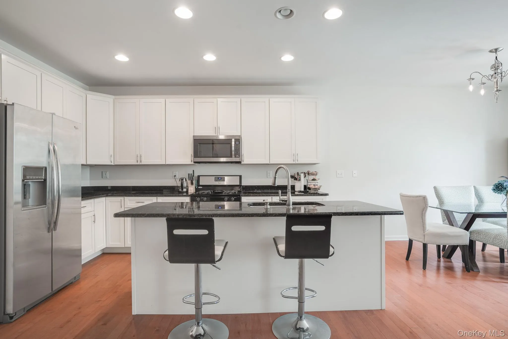 1130 Cold Spring Road, Fishkill, NY, 3 Bedrooms Bedrooms, 6 Rooms Rooms,2 BathroomsBathrooms,Residential,For Rent,Cold Spring,0,1023089 1130 Cold Spring Road, Fishkill, NY, 3 Bedrooms Bedrooms, 6 Rooms Rooms,2 BathroomsBathrooms,Residential,For Rent,Cold Spring,0,1023089