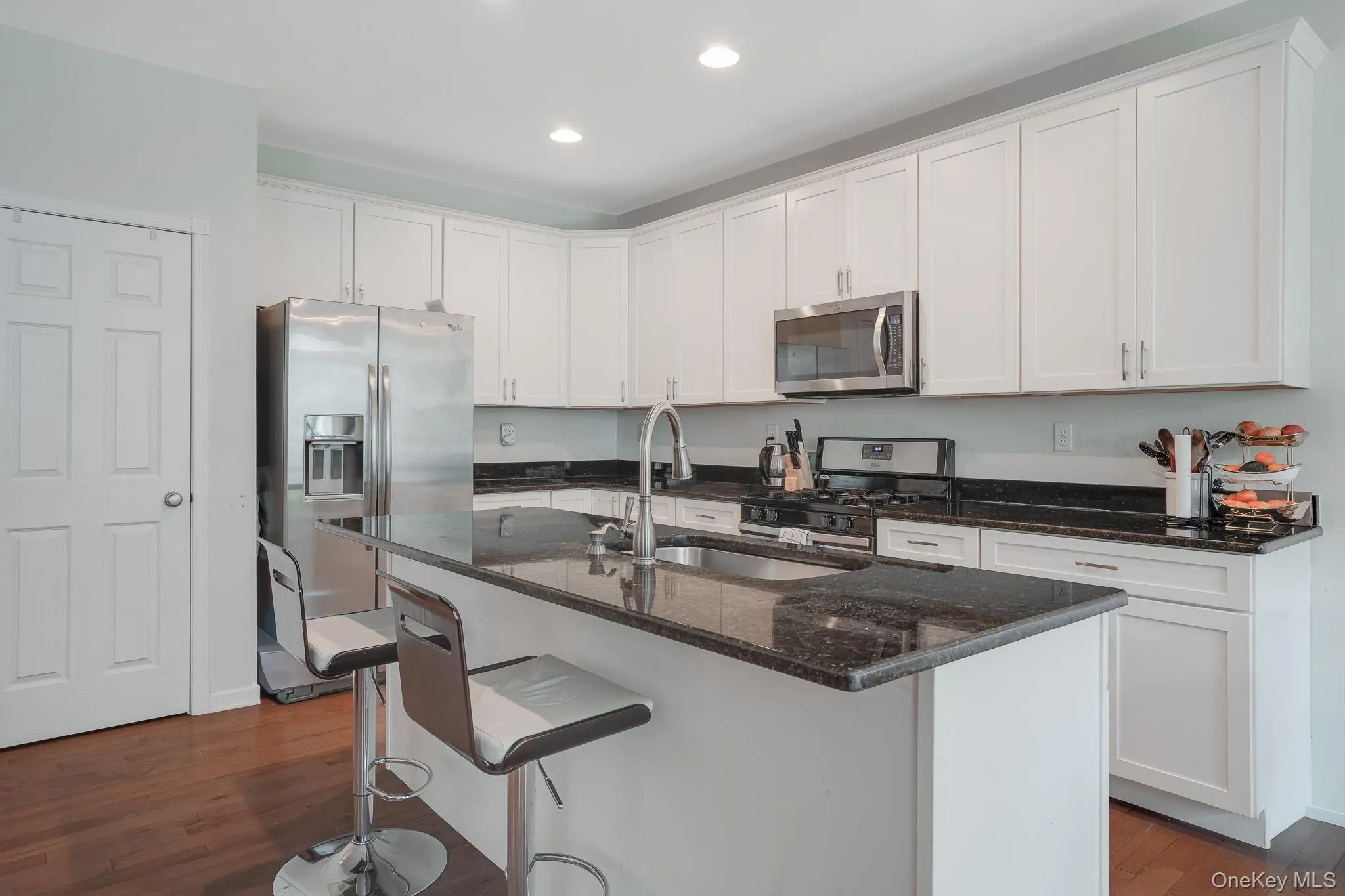 1130 Cold Spring Road, Fishkill, NY, 3 Bedrooms Bedrooms, 6 Rooms Rooms,2 BathroomsBathrooms,Residential,For Rent,Cold Spring,0,1023089 1130 Cold Spring Road, Fishkill, NY, 3 Bedrooms Bedrooms, 6 Rooms Rooms,2 BathroomsBathrooms,Residential,For Rent,Cold Spring,0,1023089