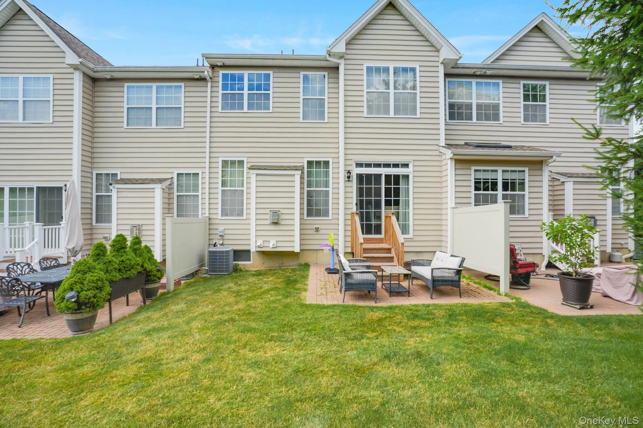 1130 Cold Spring Road, Fishkill, NY, 3 Bedrooms Bedrooms, 6 Rooms Rooms,2 BathroomsBathrooms,Residential,For Rent,Cold Spring,0,1023089 1130 Cold Spring Road, Fishkill, NY, 3 Bedrooms Bedrooms, 6 Rooms Rooms,2 BathroomsBathrooms,Residential,For Rent,Cold Spring,0,1023089