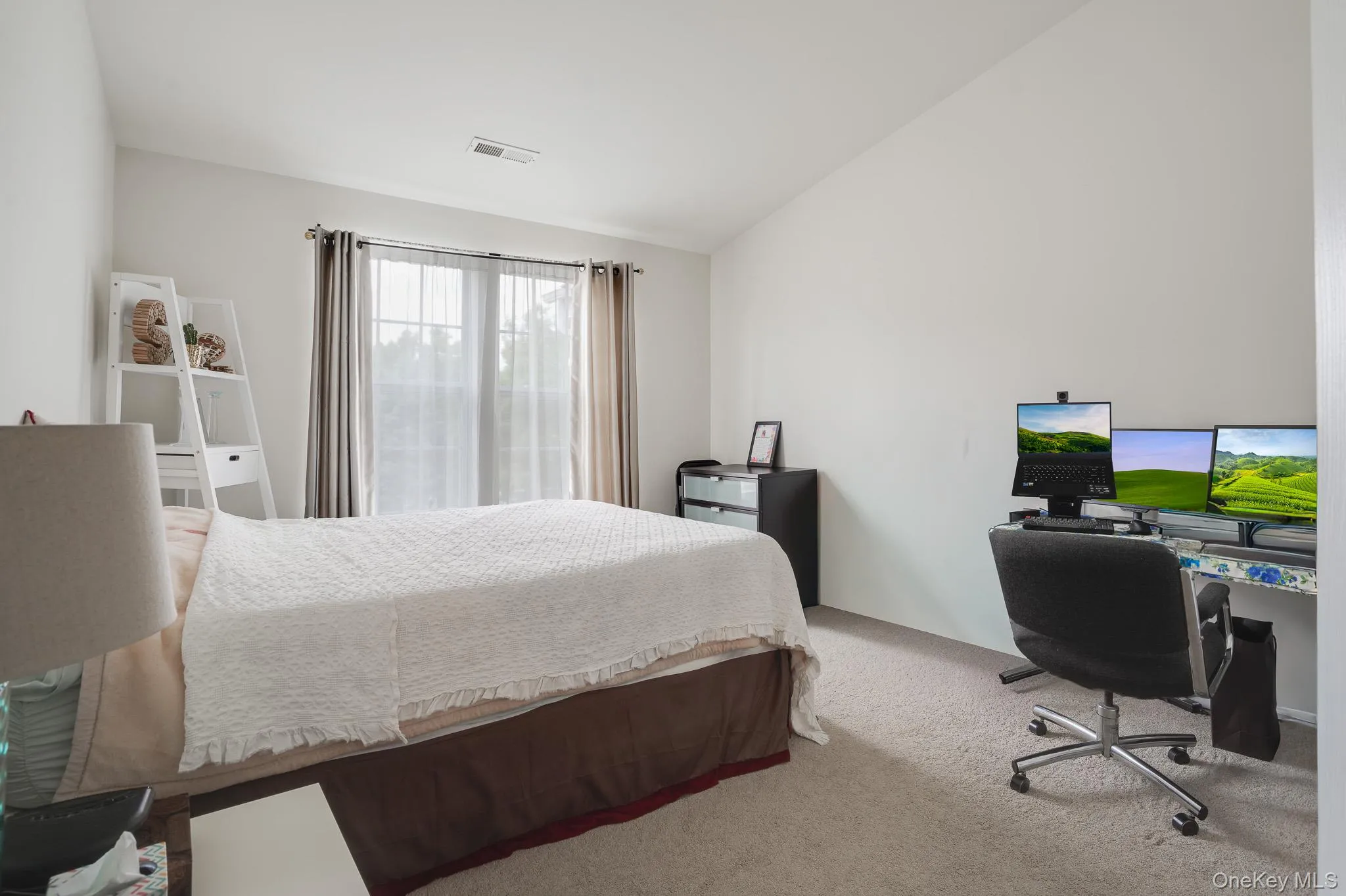1130 Cold Spring Road, Fishkill, NY, 3 Bedrooms Bedrooms, 6 Rooms Rooms,2 BathroomsBathrooms,Residential,For Rent,Cold Spring,0,1023089 1130 Cold Spring Road, Fishkill, NY, 3 Bedrooms Bedrooms, 6 Rooms Rooms,2 BathroomsBathrooms,Residential,For Rent,Cold Spring,0,1023089