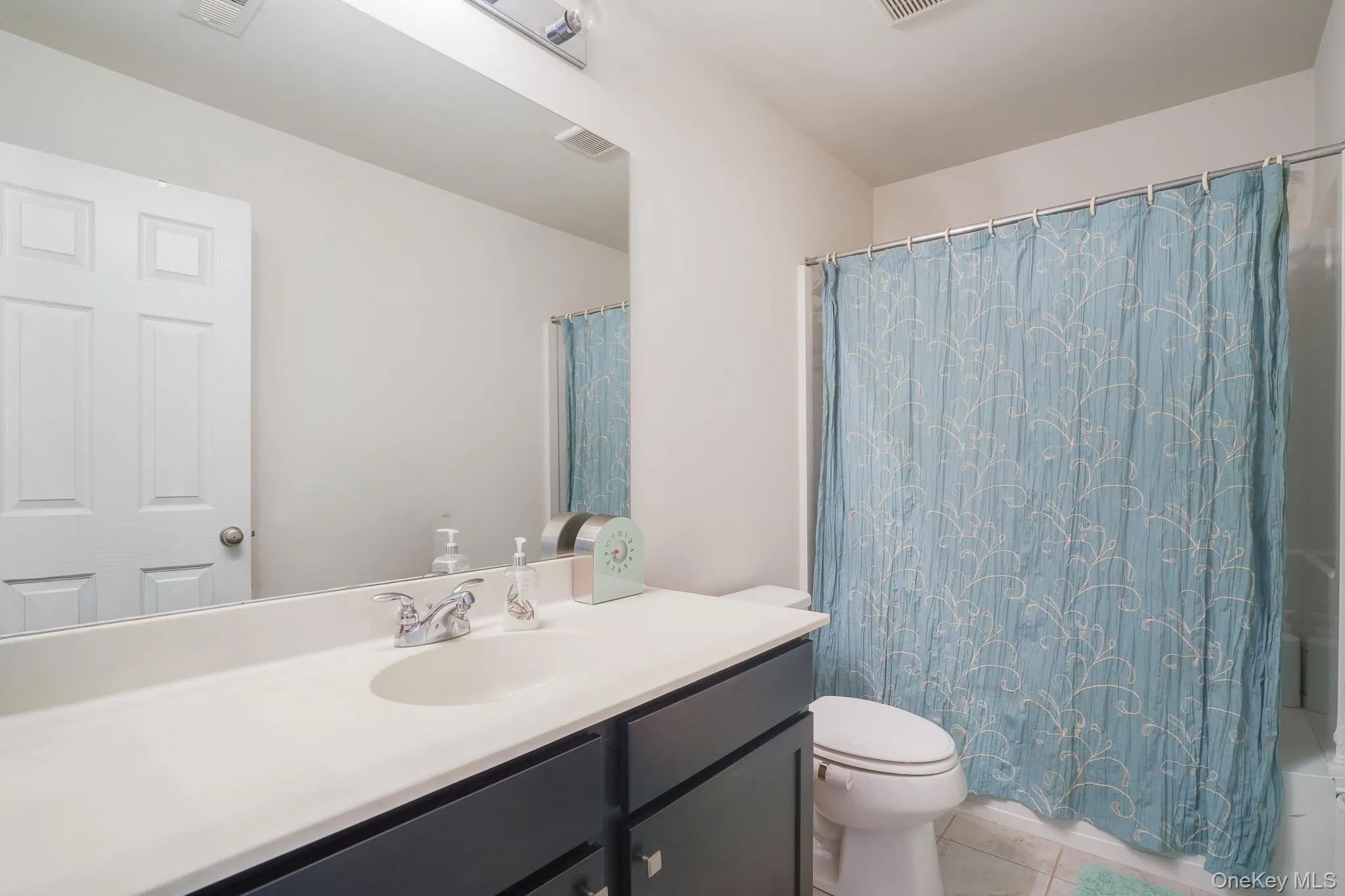 1130 Cold Spring Road, Fishkill, NY, 3 Bedrooms Bedrooms, 6 Rooms Rooms,2 BathroomsBathrooms,Residential,For Rent,Cold Spring,0,1023089 1130 Cold Spring Road, Fishkill, NY, 3 Bedrooms Bedrooms, 6 Rooms Rooms,2 BathroomsBathrooms,Residential,For Rent,Cold Spring,0,1023089