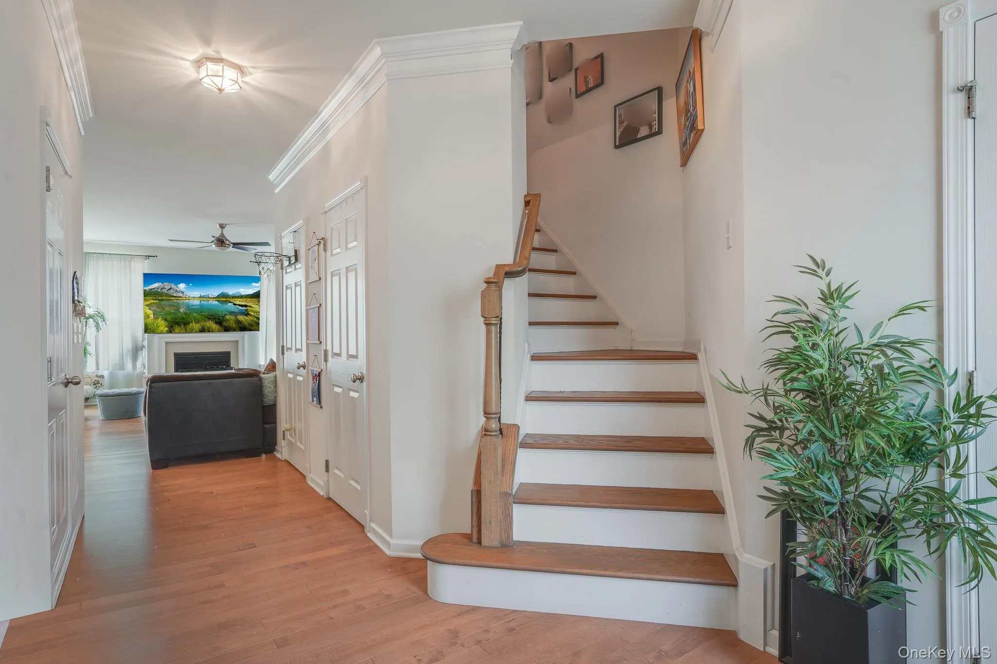 1130 Cold Spring Road, Fishkill, NY, 3 Bedrooms Bedrooms, 6 Rooms Rooms,2 BathroomsBathrooms,Residential,For Rent,Cold Spring,0,1023089 1130 Cold Spring Road, Fishkill, NY, 3 Bedrooms Bedrooms, 6 Rooms Rooms,2 BathroomsBathrooms,Residential,For Rent,Cold Spring,0,1023089