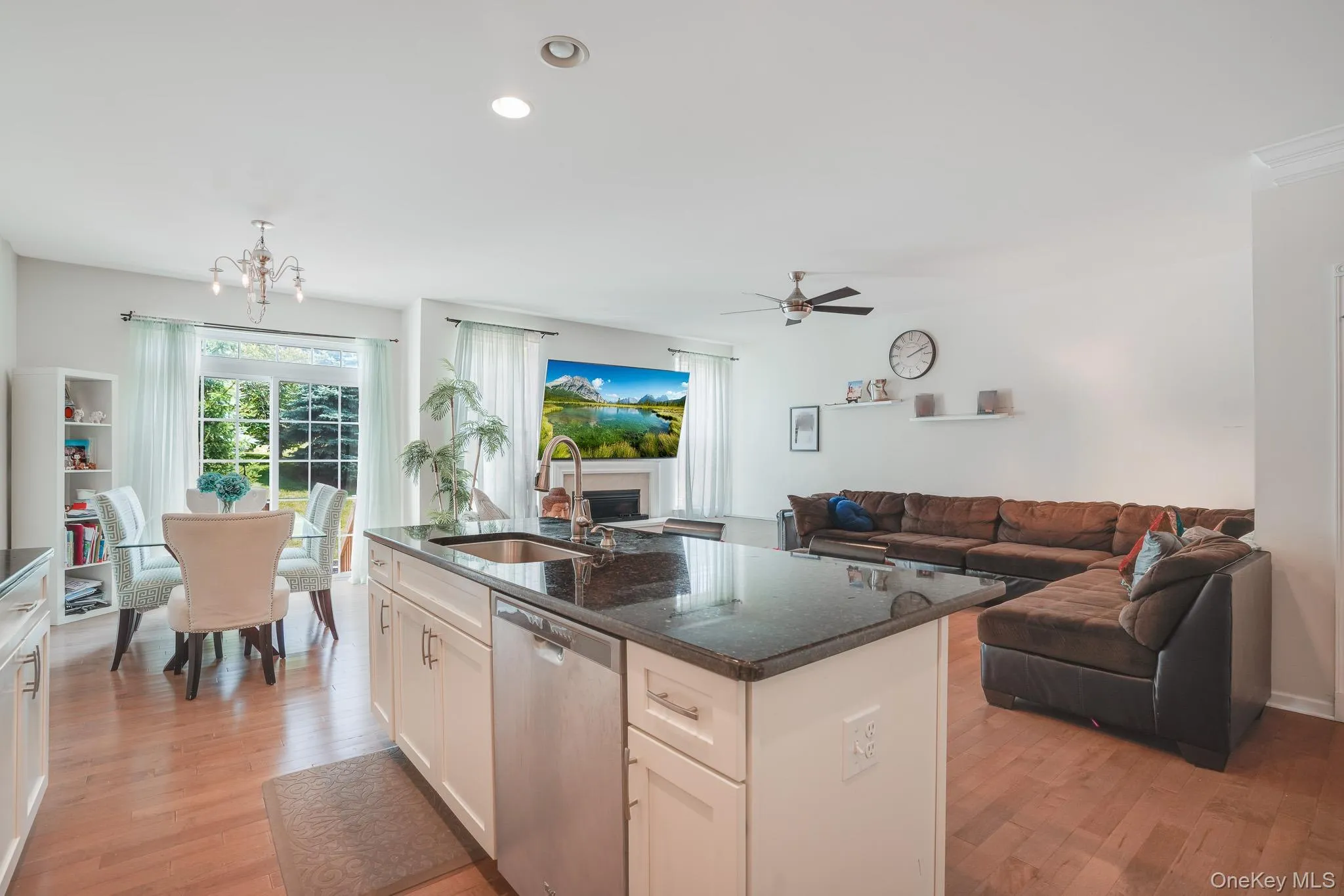 1130 Cold Spring Road, Fishkill, NY, 3 Bedrooms Bedrooms, 6 Rooms Rooms,2 BathroomsBathrooms,Residential,For Rent,Cold Spring,0,1023089 1130 Cold Spring Road, Fishkill, NY, 3 Bedrooms Bedrooms, 6 Rooms Rooms,2 BathroomsBathrooms,Residential,For Rent,Cold Spring,0,1023089
