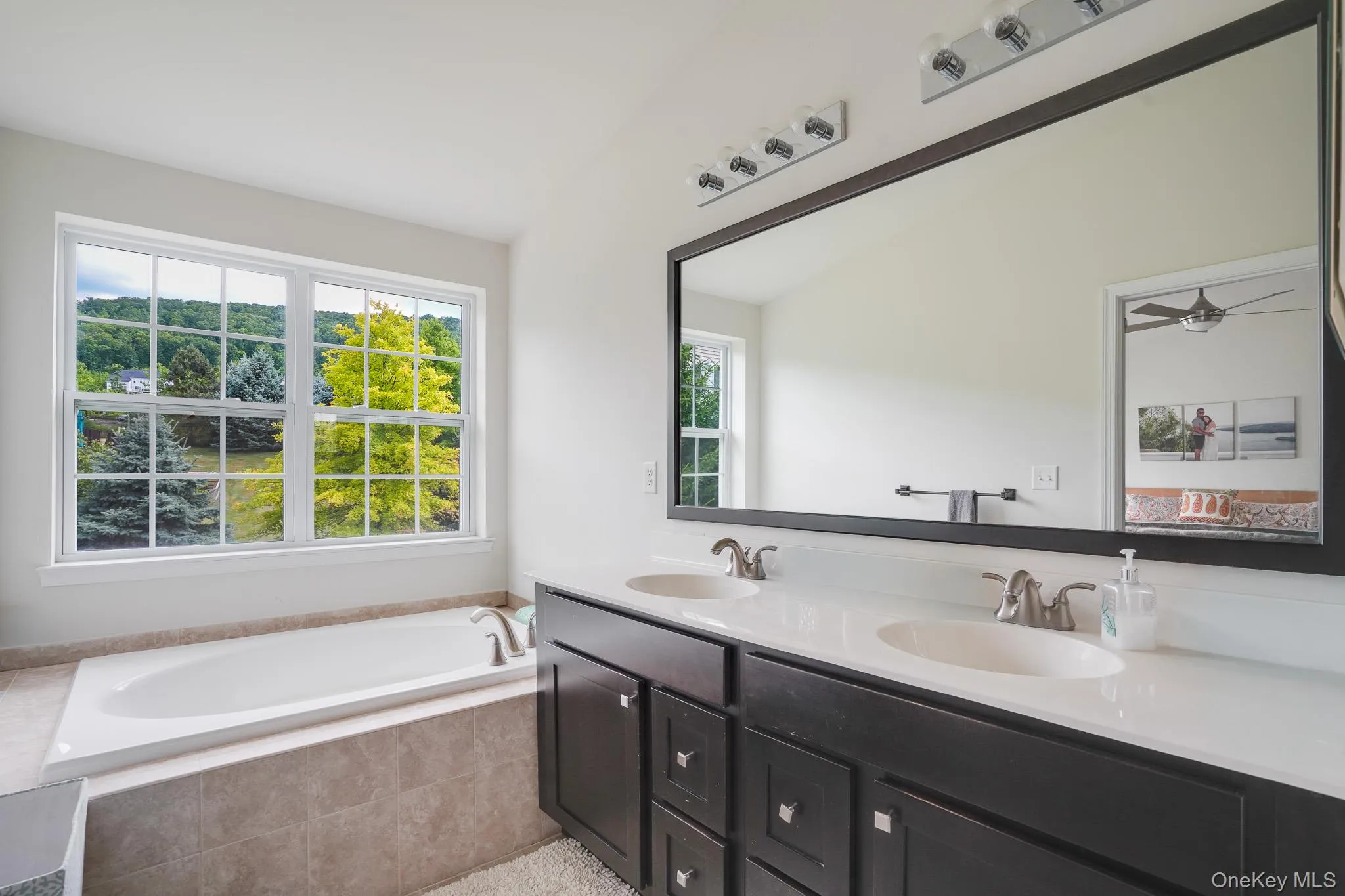 1130 Cold Spring Road, Fishkill, NY, 3 Bedrooms Bedrooms, 6 Rooms Rooms,2 BathroomsBathrooms,Residential,For Rent,Cold Spring,0,1023089 1130 Cold Spring Road, Fishkill, NY, 3 Bedrooms Bedrooms, 6 Rooms Rooms,2 BathroomsBathrooms,Residential,For Rent,Cold Spring,0,1023089