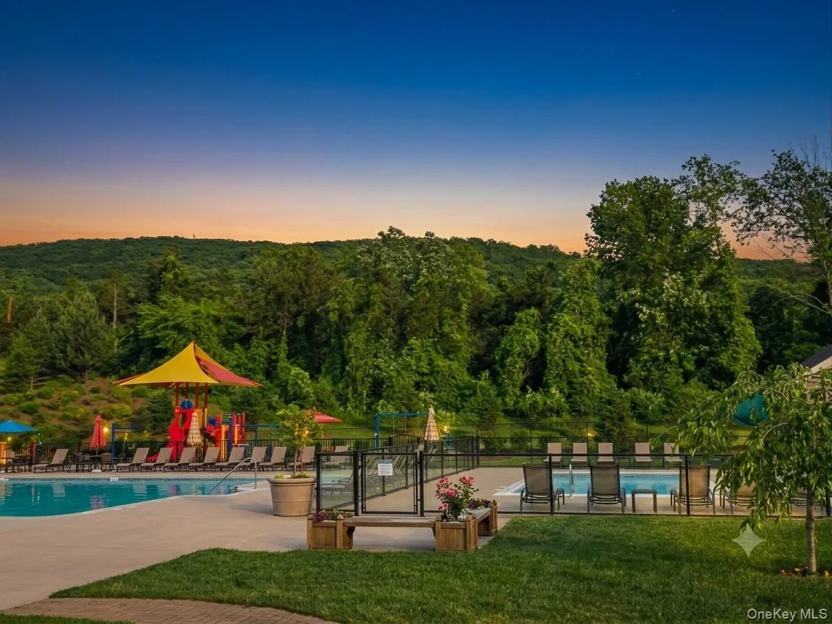 1130 Cold Spring Road, Fishkill, NY, 3 Bedrooms Bedrooms, 6 Rooms Rooms,2 BathroomsBathrooms,Residential,For Rent,Cold Spring,0,1023089 1130 Cold Spring Road, Fishkill, NY, 3 Bedrooms Bedrooms, 6 Rooms Rooms,2 BathroomsBathrooms,Residential,For Rent,Cold Spring,0,1023089
