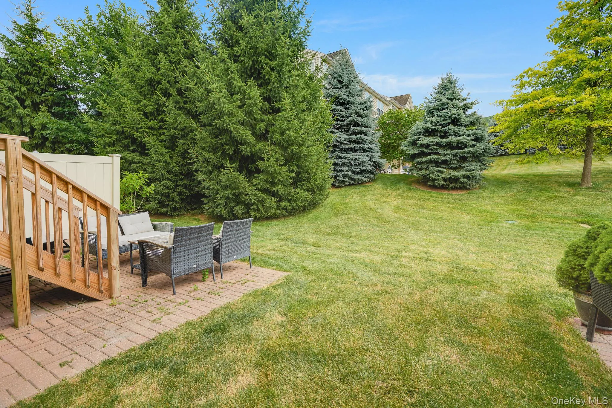 1130 Cold Spring Road, Fishkill, NY, 3 Bedrooms Bedrooms, 6 Rooms Rooms,2 BathroomsBathrooms,Residential,For Rent,Cold Spring,0,1023089 1130 Cold Spring Road, Fishkill, NY, 3 Bedrooms Bedrooms, 6 Rooms Rooms,2 BathroomsBathrooms,Residential,For Rent,Cold Spring,0,1023089