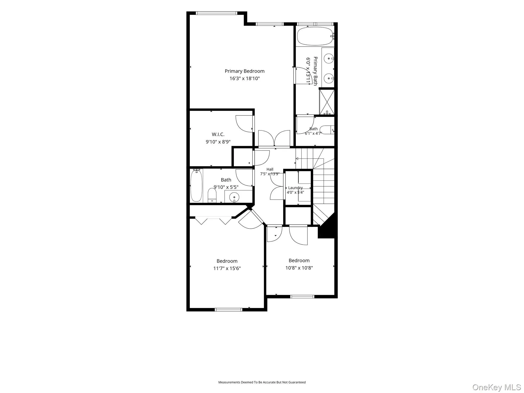 1130 Cold Spring Road, Fishkill, NY, 3 Bedrooms Bedrooms, 6 Rooms Rooms,2 BathroomsBathrooms,Residential,For Rent,Cold Spring,0,1023089 1130 Cold Spring Road, Fishkill, NY, 3 Bedrooms Bedrooms, 6 Rooms Rooms,2 BathroomsBathrooms,Residential,For Rent,Cold Spring,0,1023089