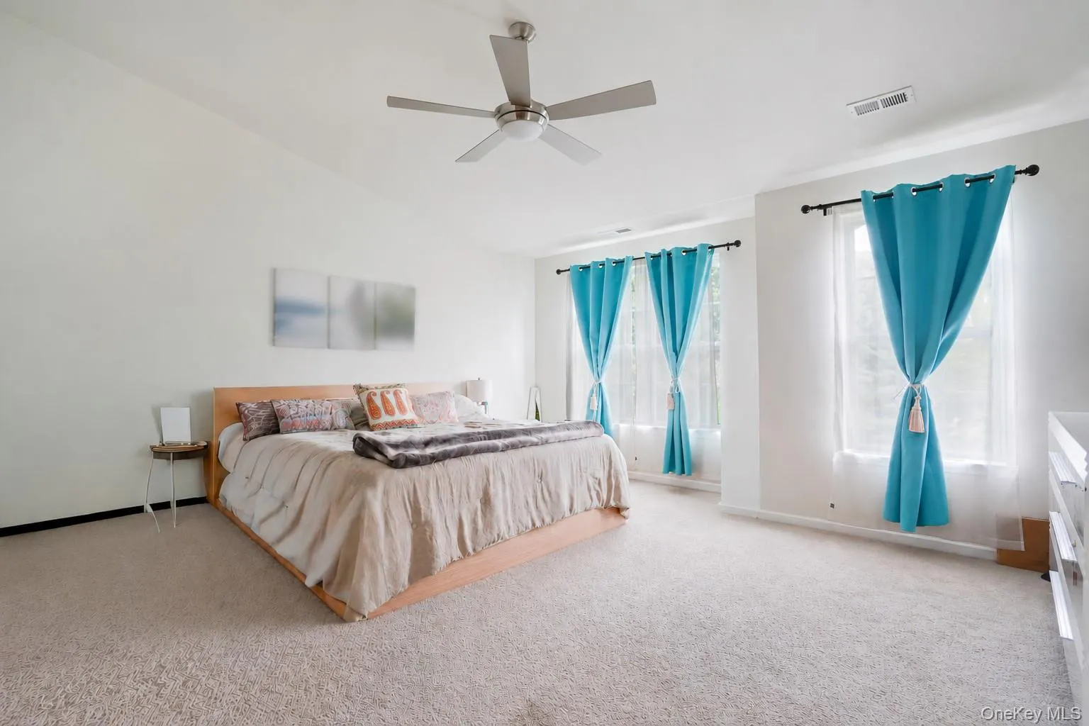 1130 Cold Spring Road, Fishkill, NY, 3 Bedrooms Bedrooms, 6 Rooms Rooms,2 BathroomsBathrooms,Residential,For Rent,Cold Spring,0,1023089 1130 Cold Spring Road, Fishkill, NY, 3 Bedrooms Bedrooms, 6 Rooms Rooms,2 BathroomsBathrooms,Residential,For Rent,Cold Spring,0,1023089