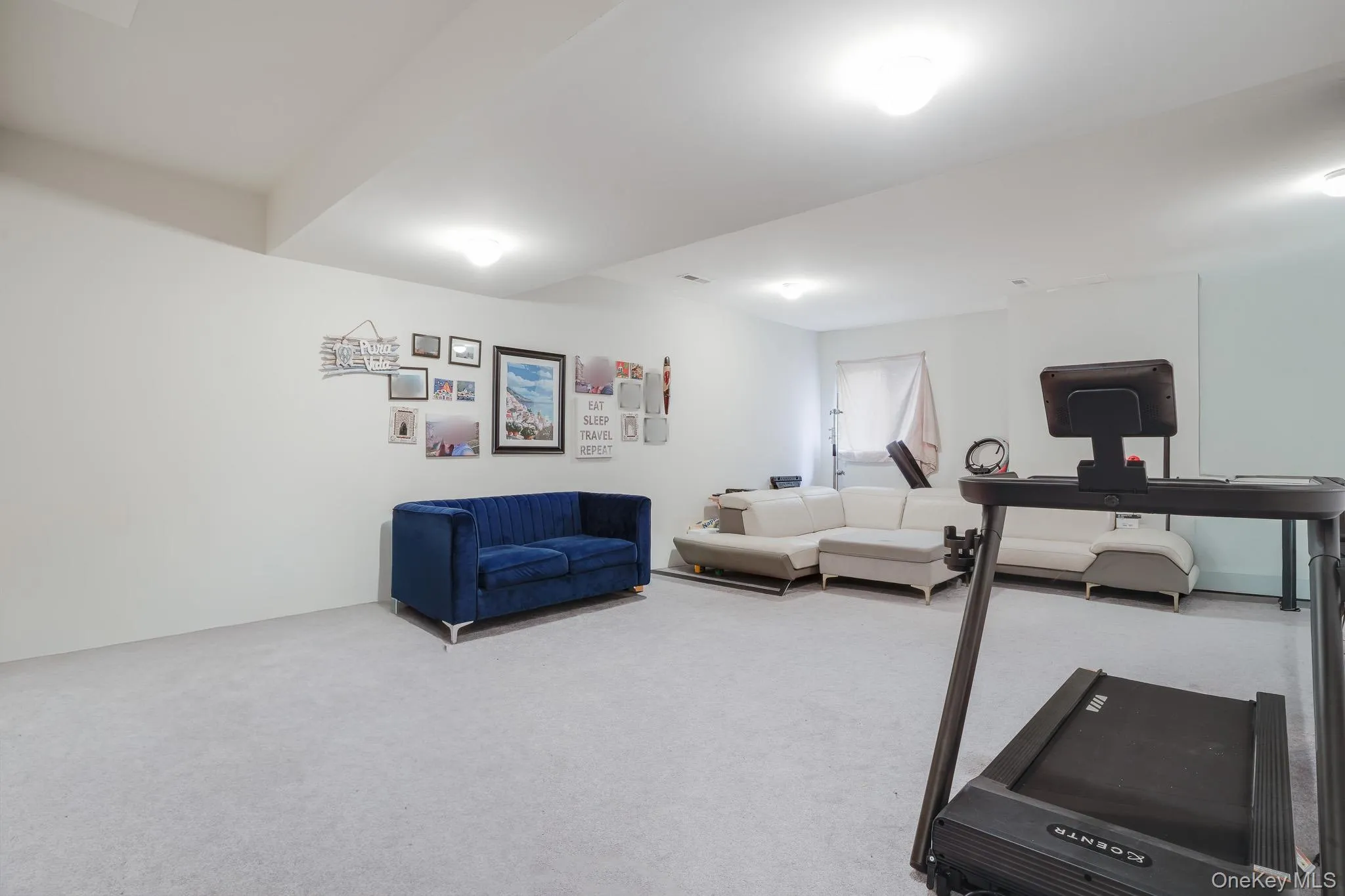 1130 Cold Spring Road, Fishkill, NY, 3 Bedrooms Bedrooms, 6 Rooms Rooms,2 BathroomsBathrooms,Residential,For Rent,Cold Spring,0,1023089 1130 Cold Spring Road, Fishkill, NY, 3 Bedrooms Bedrooms, 6 Rooms Rooms,2 BathroomsBathrooms,Residential,For Rent,Cold Spring,0,1023089