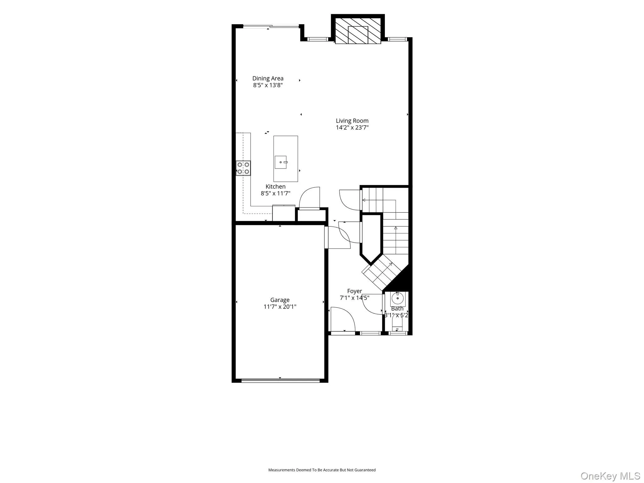 1130 Cold Spring Road, Fishkill, NY, 3 Bedrooms Bedrooms, 6 Rooms Rooms,2 BathroomsBathrooms,Residential,For Rent,Cold Spring,0,1023089 1130 Cold Spring Road, Fishkill, NY, 3 Bedrooms Bedrooms, 6 Rooms Rooms,2 BathroomsBathrooms,Residential,For Rent,Cold Spring,0,1023089