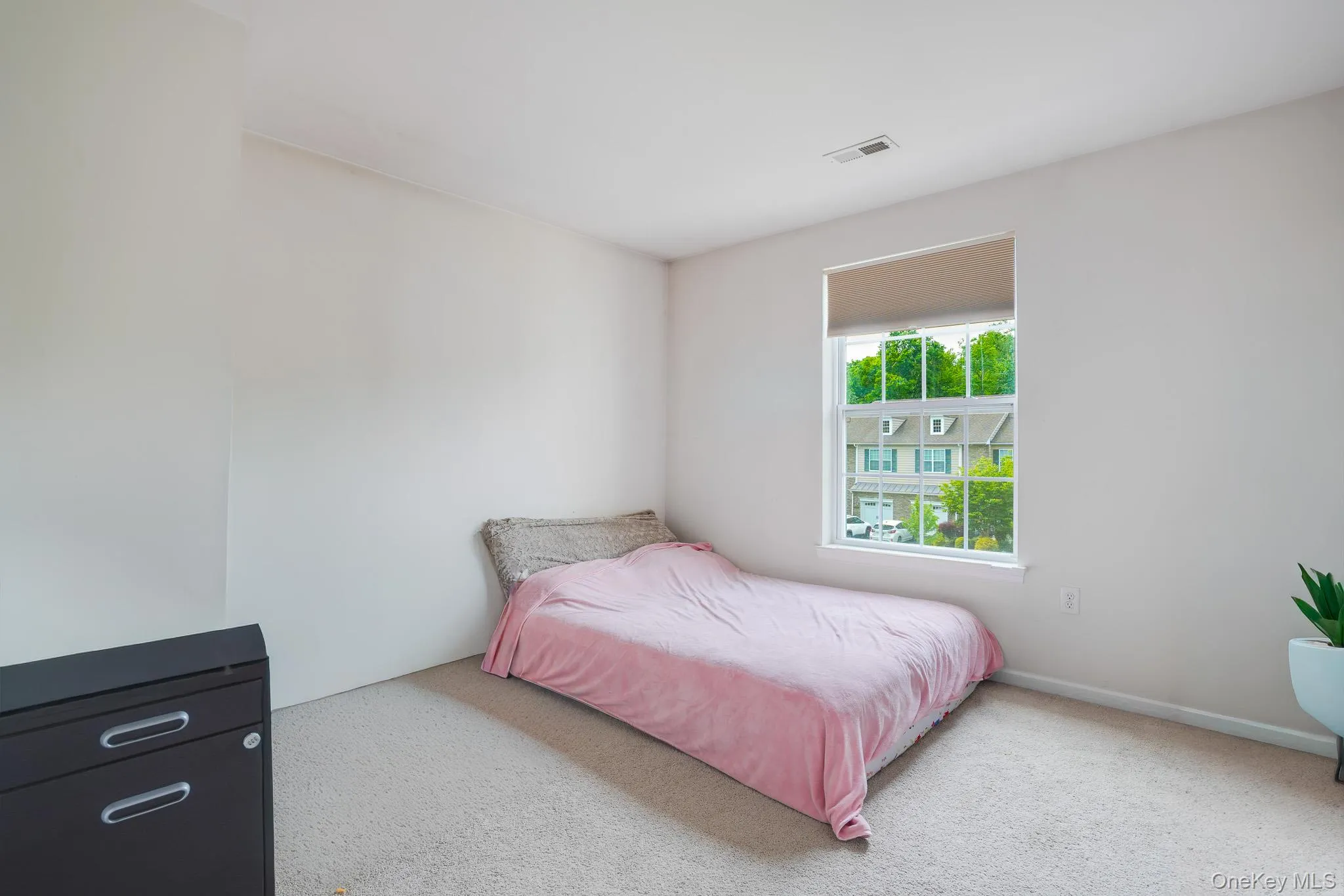 1130 Cold Spring Road, Fishkill, NY, 3 Bedrooms Bedrooms, 6 Rooms Rooms,2 BathroomsBathrooms,Residential,For Rent,Cold Spring,0,1023089 1130 Cold Spring Road, Fishkill, NY, 3 Bedrooms Bedrooms, 6 Rooms Rooms,2 BathroomsBathrooms,Residential,For Rent,Cold Spring,0,1023089