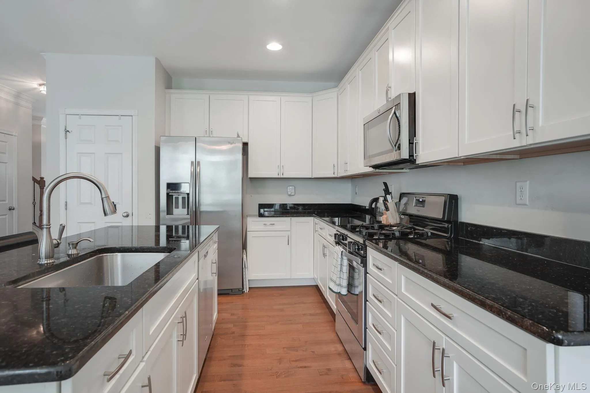 1130 Cold Spring Road, Fishkill, NY, 3 Bedrooms Bedrooms, 6 Rooms Rooms,2 BathroomsBathrooms,Residential,For Rent,Cold Spring,0,1023089 1130 Cold Spring Road, Fishkill, NY, 3 Bedrooms Bedrooms, 6 Rooms Rooms,2 BathroomsBathrooms,Residential,For Rent,Cold Spring,0,1023089