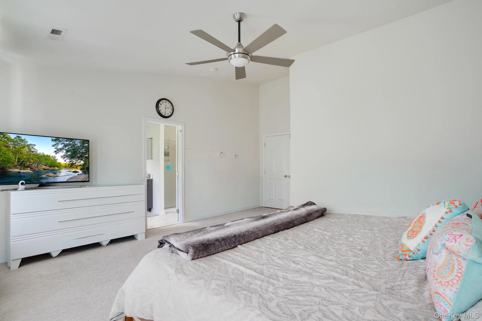 1130 Cold Spring Road, Fishkill, NY, 3 Bedrooms Bedrooms, 6 Rooms Rooms,2 BathroomsBathrooms,Residential,For Rent,Cold Spring,0,1023089 1130 Cold Spring Road, Fishkill, NY, 3 Bedrooms Bedrooms, 6 Rooms Rooms,2 BathroomsBathrooms,Residential,For Rent,Cold Spring,0,1023089