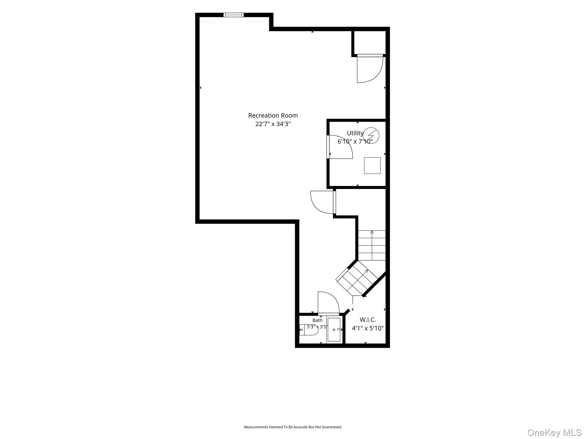 1130 Cold Spring Road, Fishkill, NY, 3 Bedrooms Bedrooms, 6 Rooms Rooms,2 BathroomsBathrooms,Residential,For Rent,Cold Spring,0,1023089 1130 Cold Spring Road, Fishkill, NY, 3 Bedrooms Bedrooms, 6 Rooms Rooms,2 BathroomsBathrooms,Residential,For Rent,Cold Spring,0,1023089